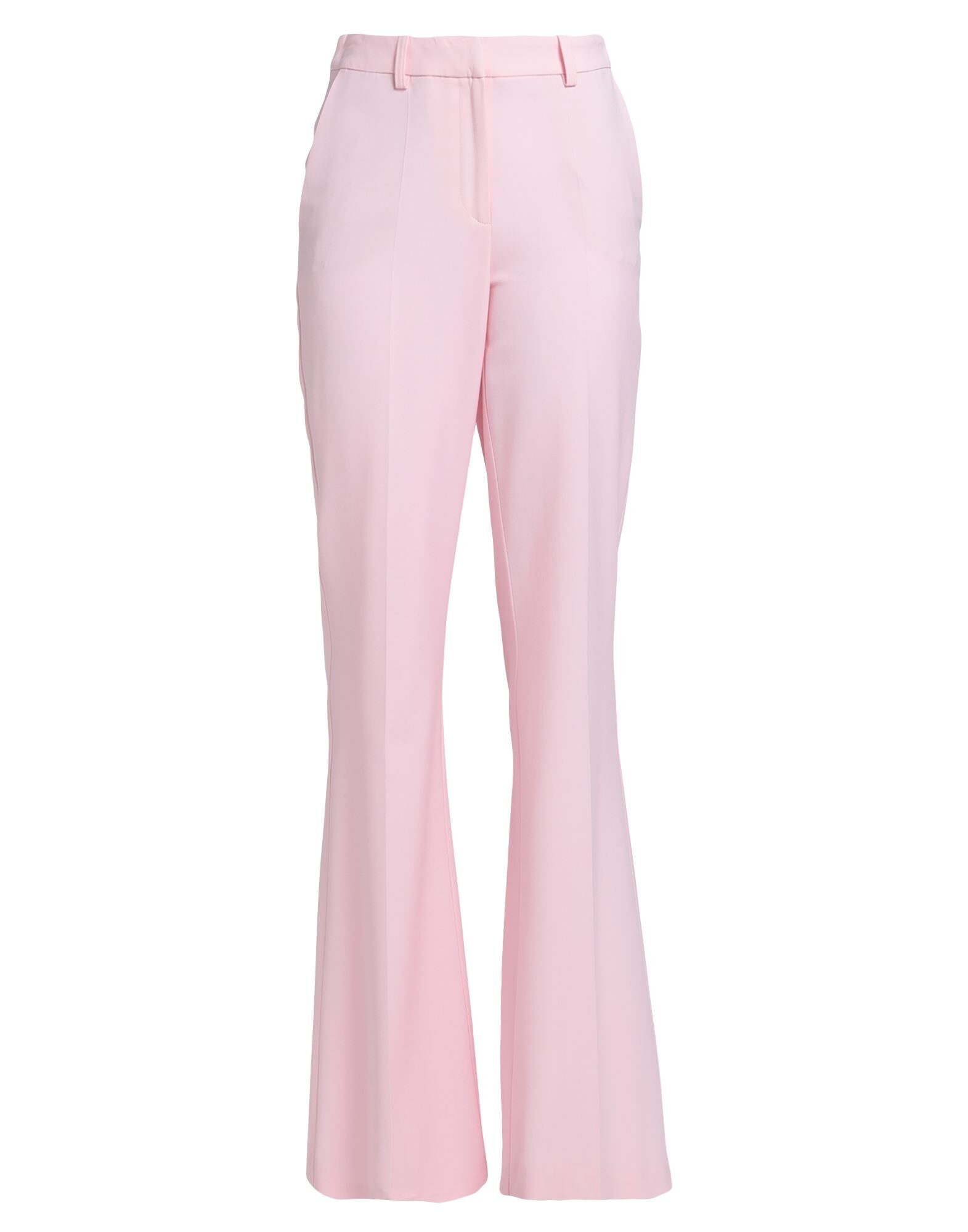 DMN Paris - Trousers