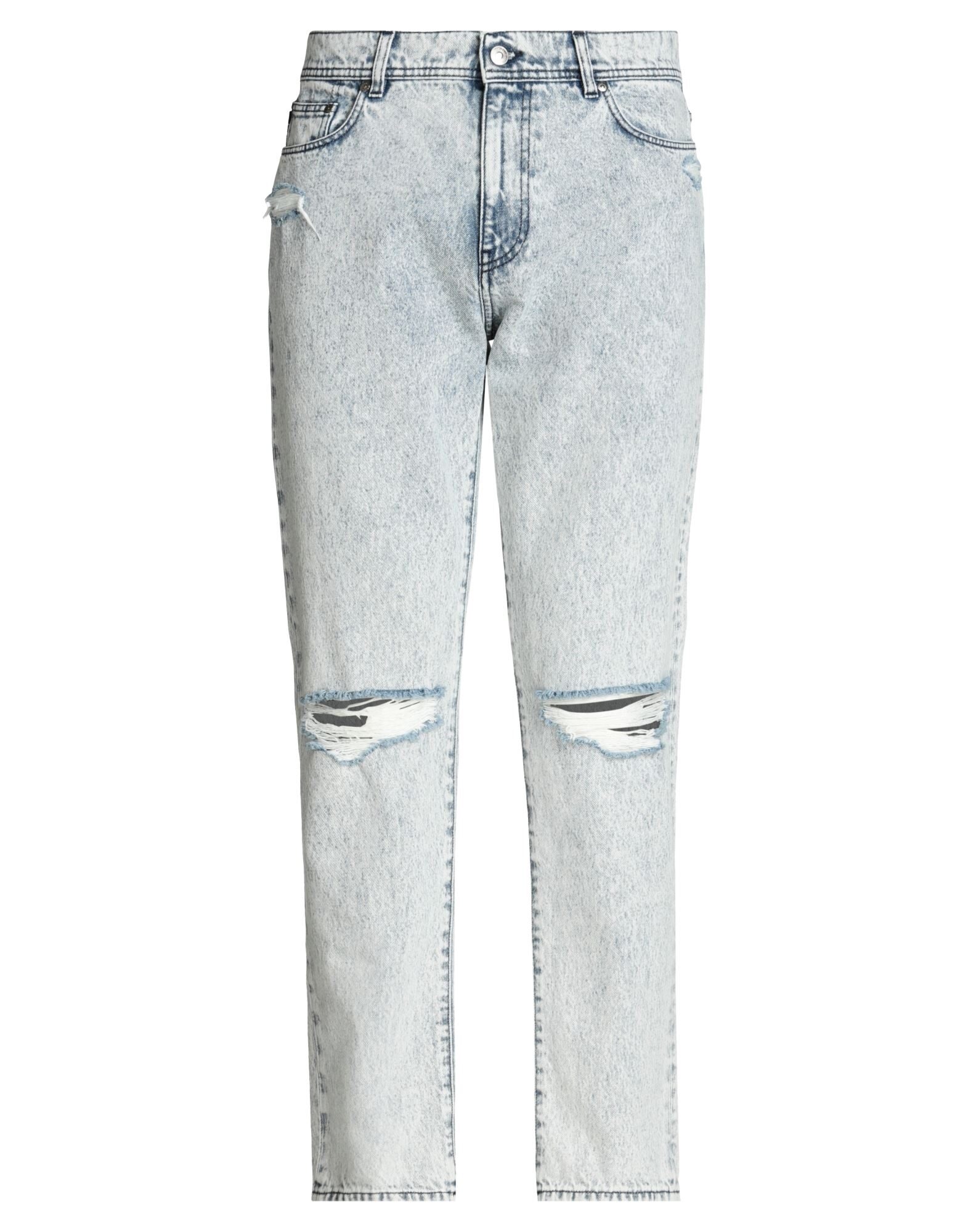 MSGM - Jeans