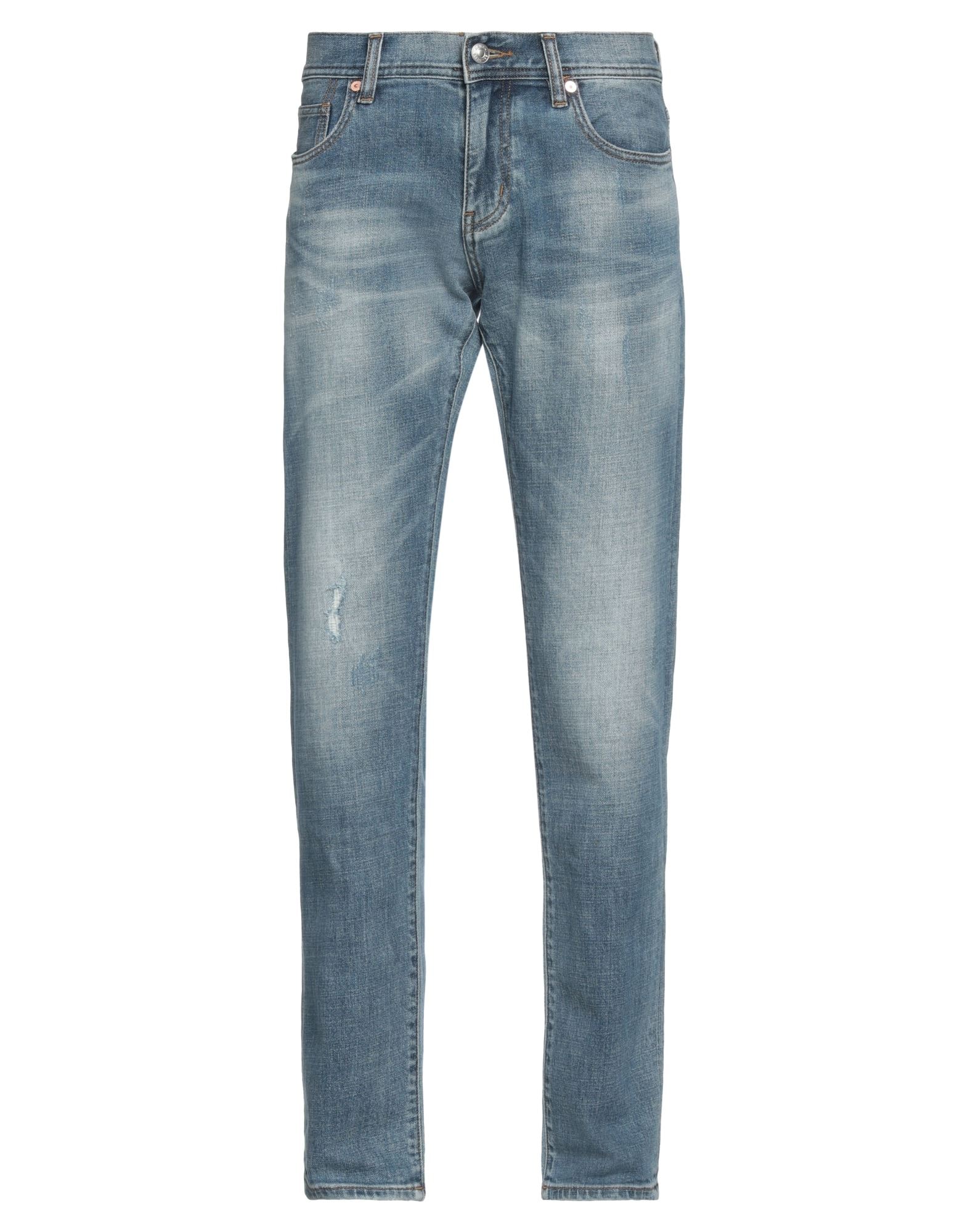ARMANI EXCHANGE - Jeans