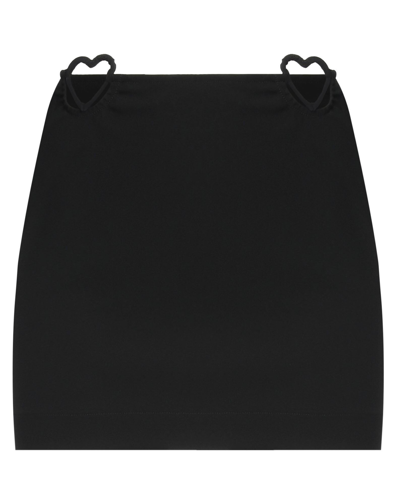 NENSI DOJAKA - Mini skirts