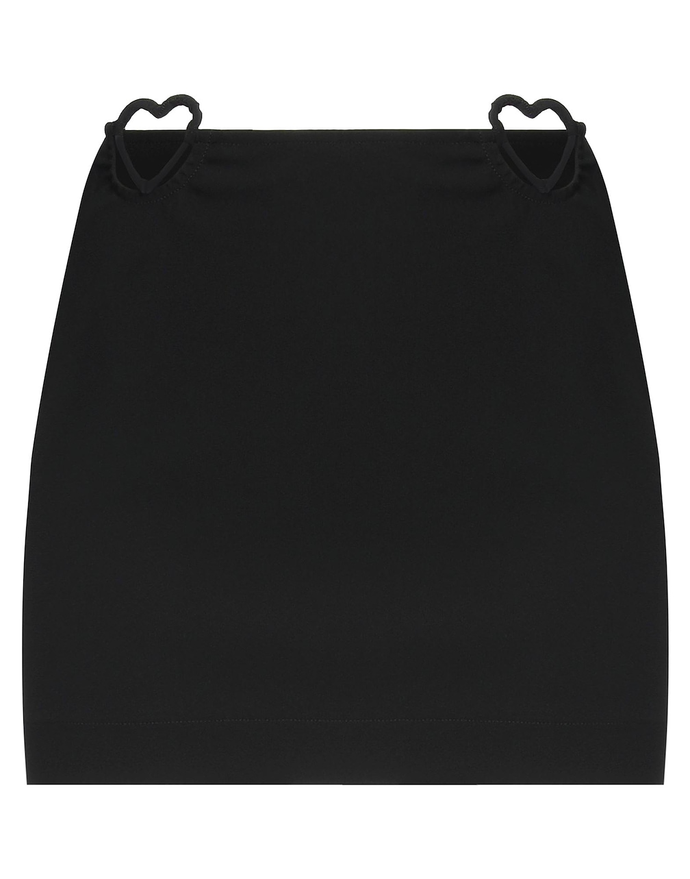 NENSI DOJAKA - Μίνι φούστες