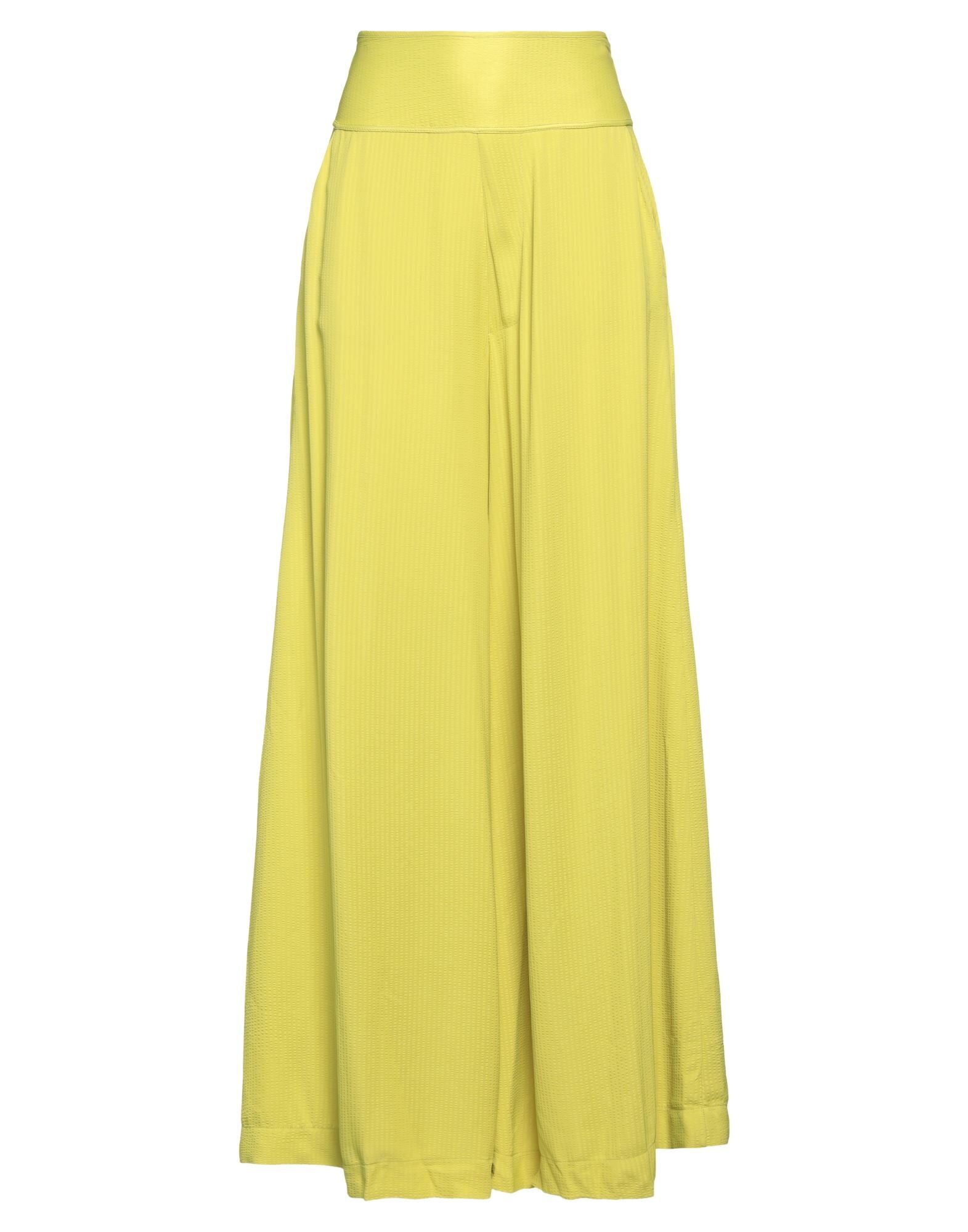 MÊME ROAD - Trousers