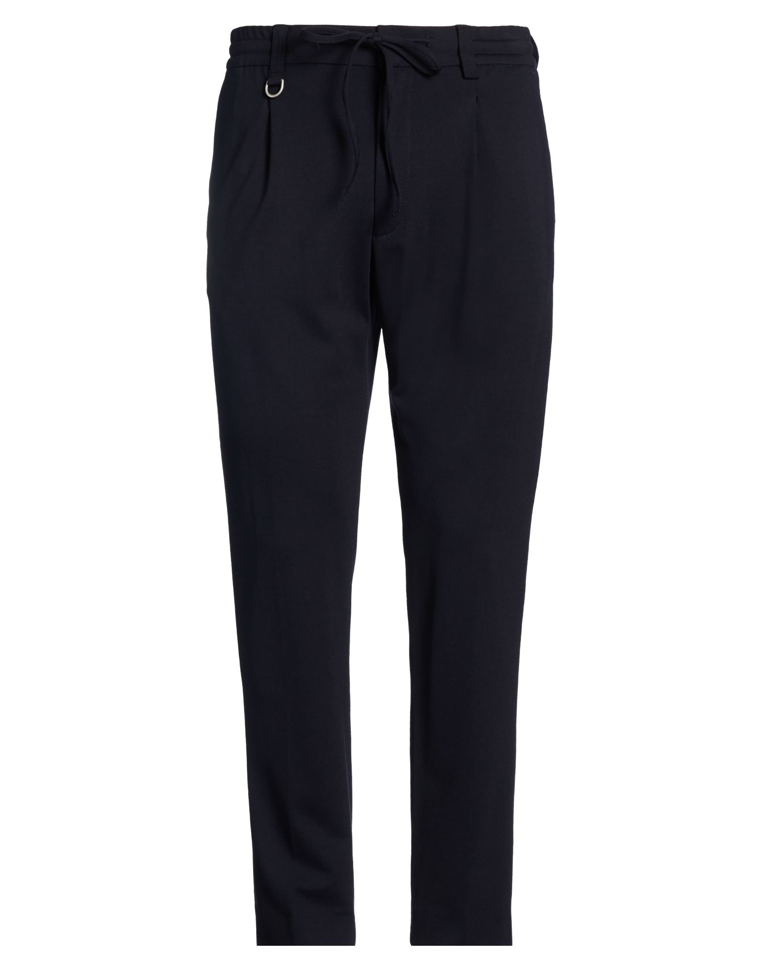 PAOLO PECORA - Pants