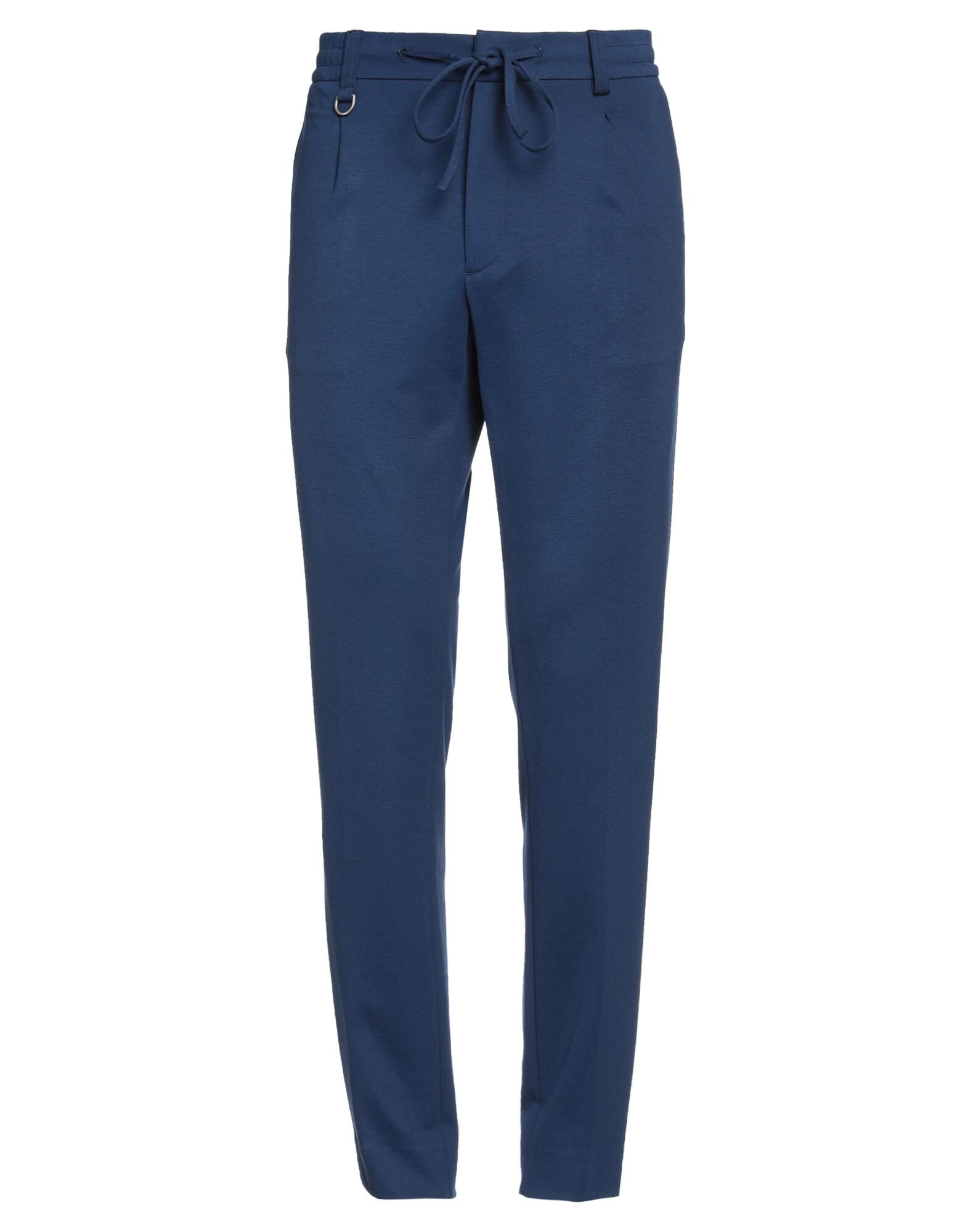 PAOLO PECORA - Hosen