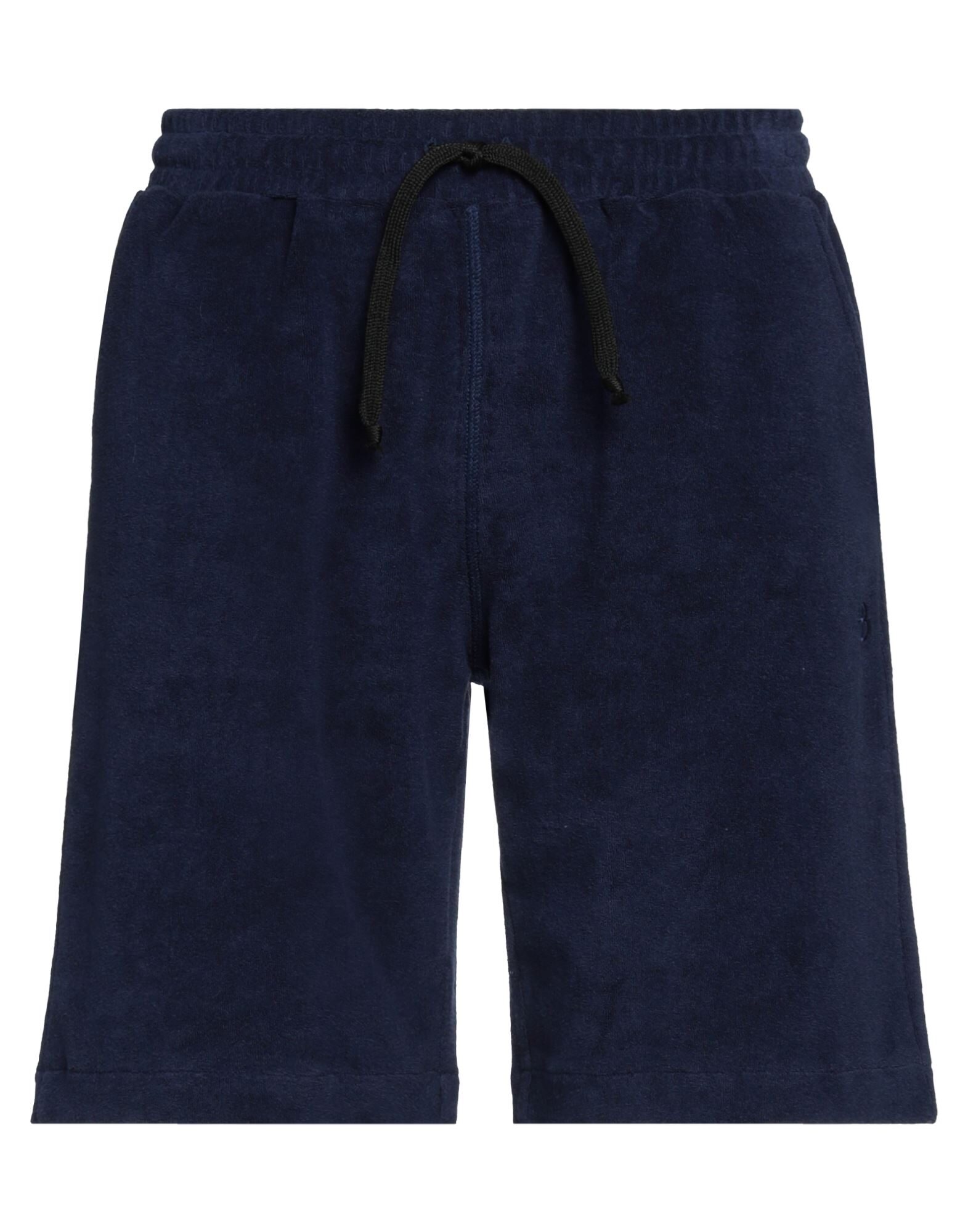 BALLANTYNE - Shorts & Bermuda Shorts