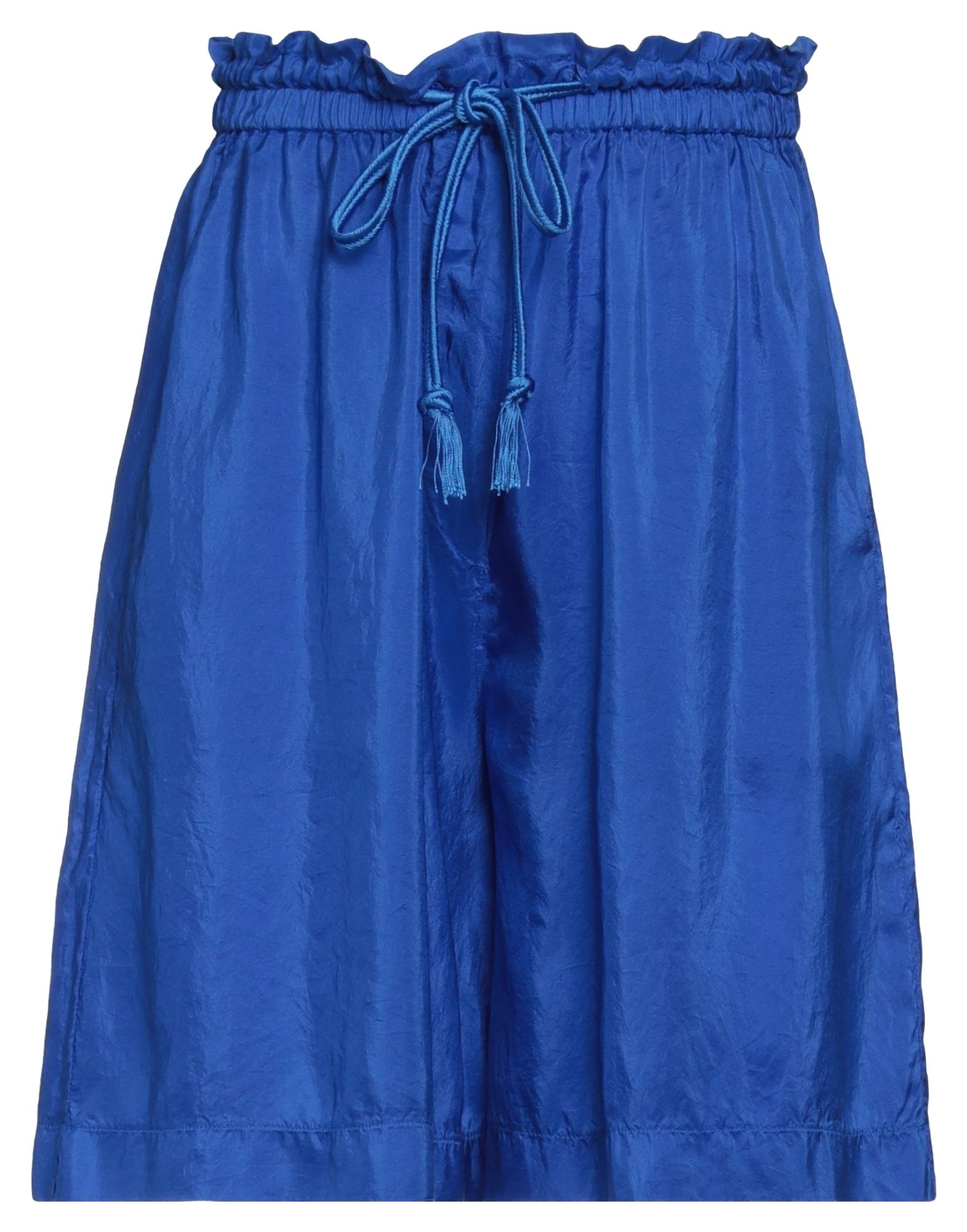 FORTE_FORTE - Shorts & Bermuda Shorts