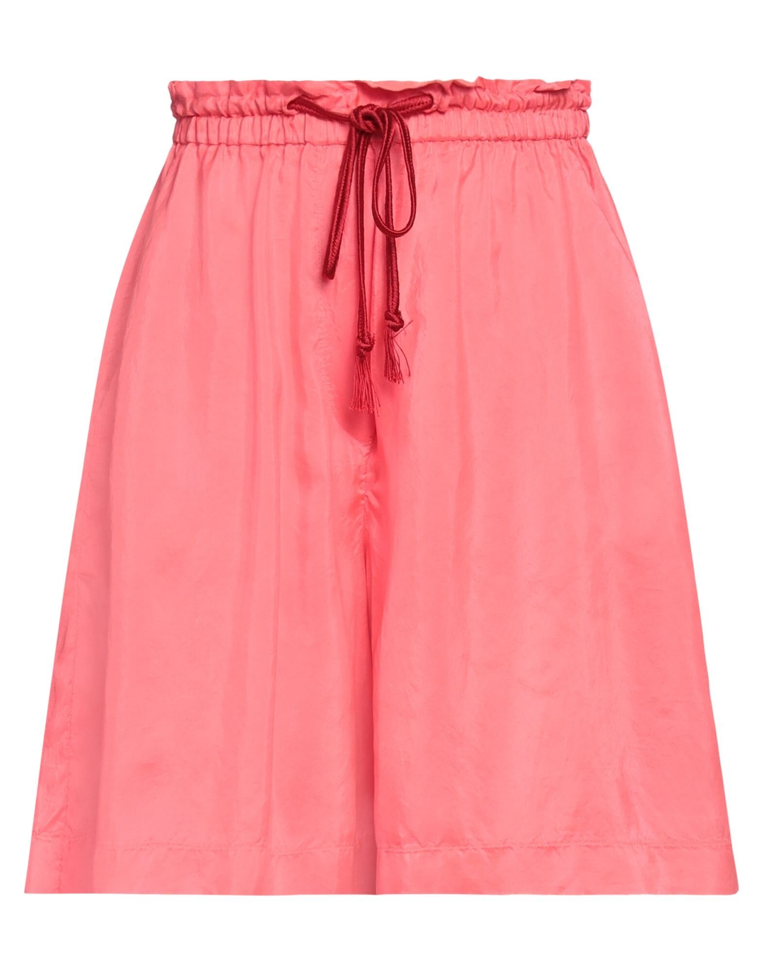 FORTE_FORTE - Шорты и бермуды