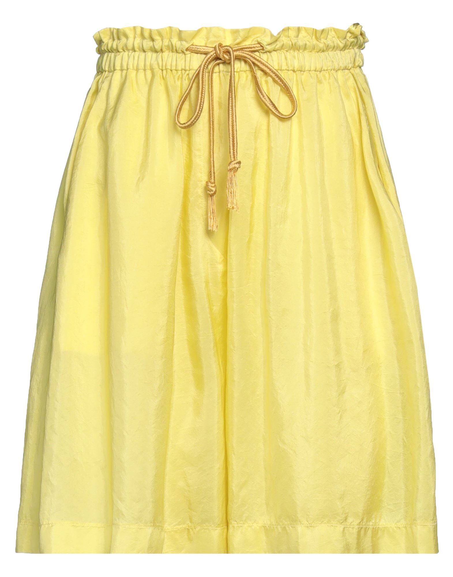 FORTE_FORTE - Shorts & Bermuda Shorts