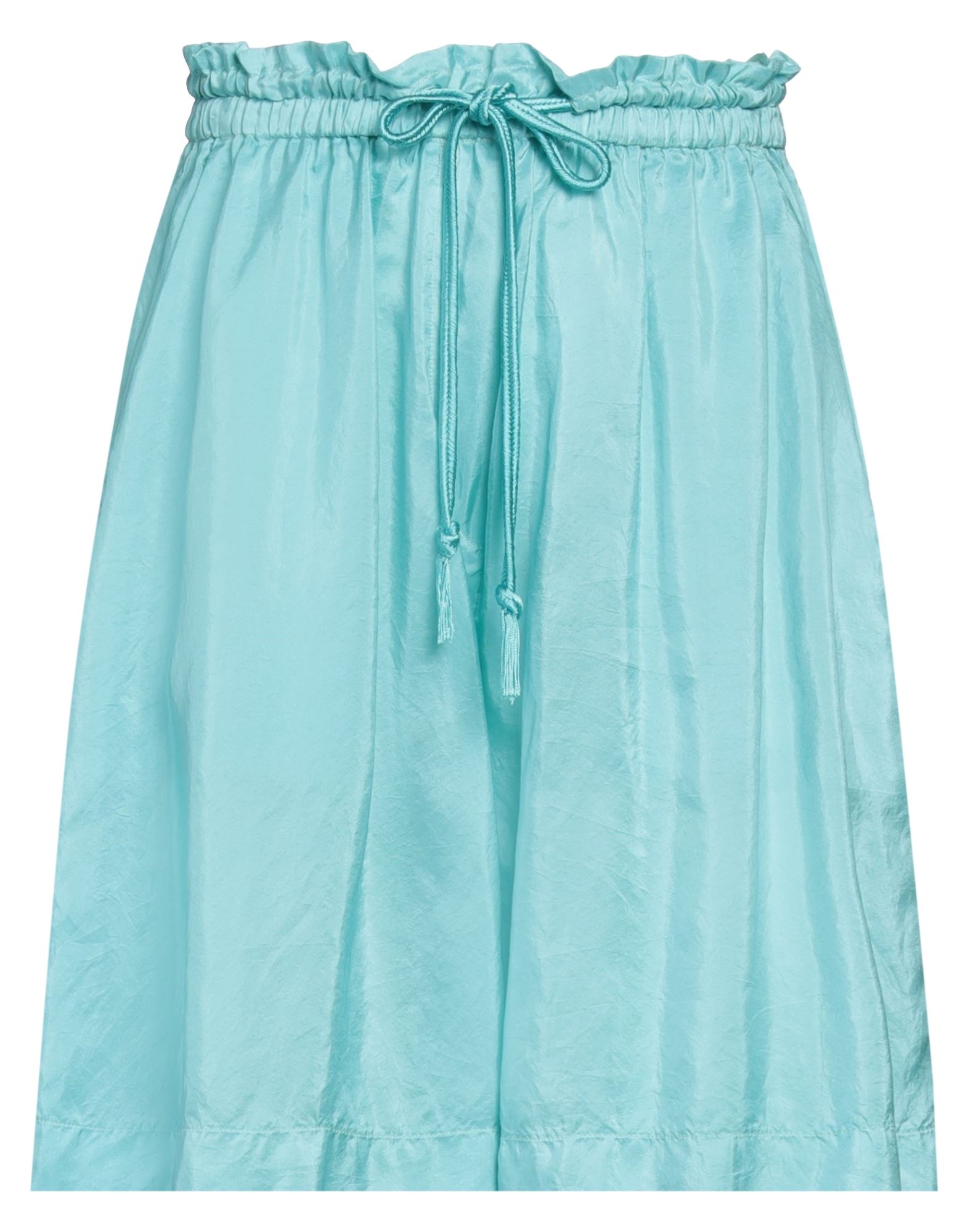 FORTE_FORTE - Shorts & Bermuda Shorts