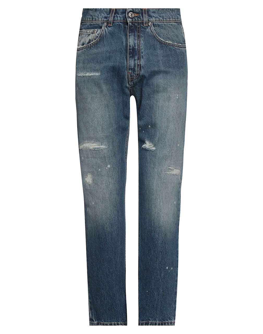 GRIFONI - Jeans