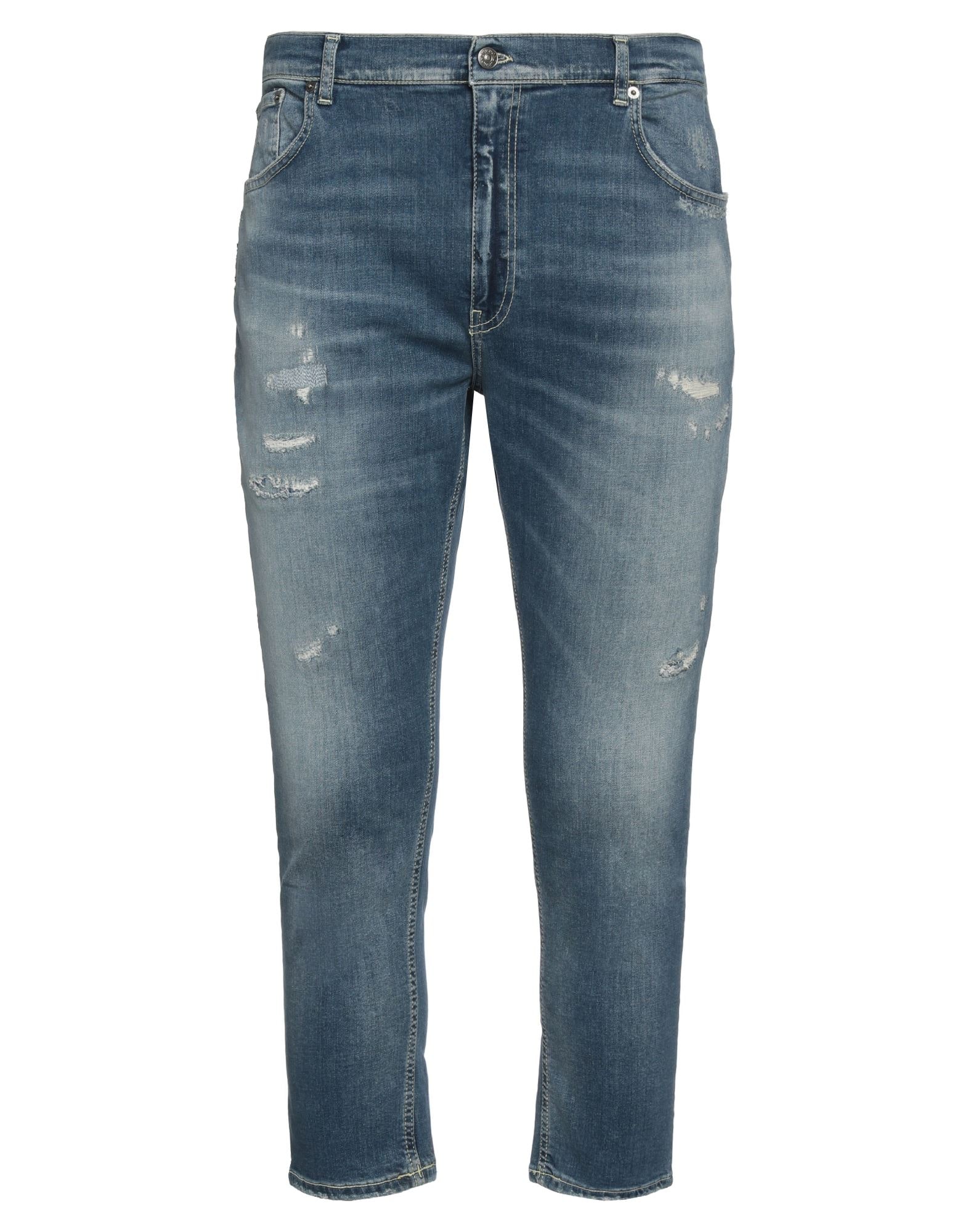 DONDUP - Jeans