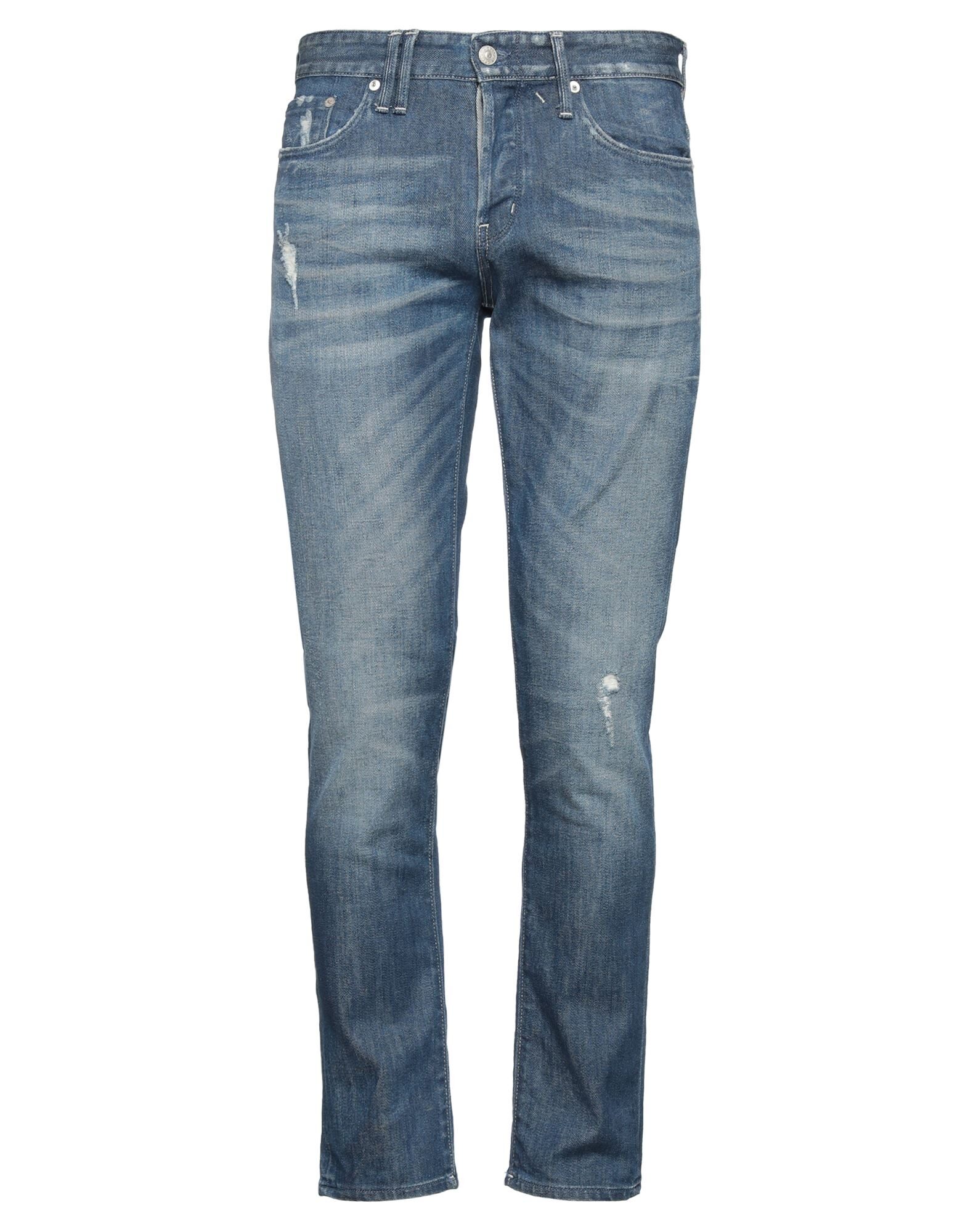 CYCLE - ジーンズ