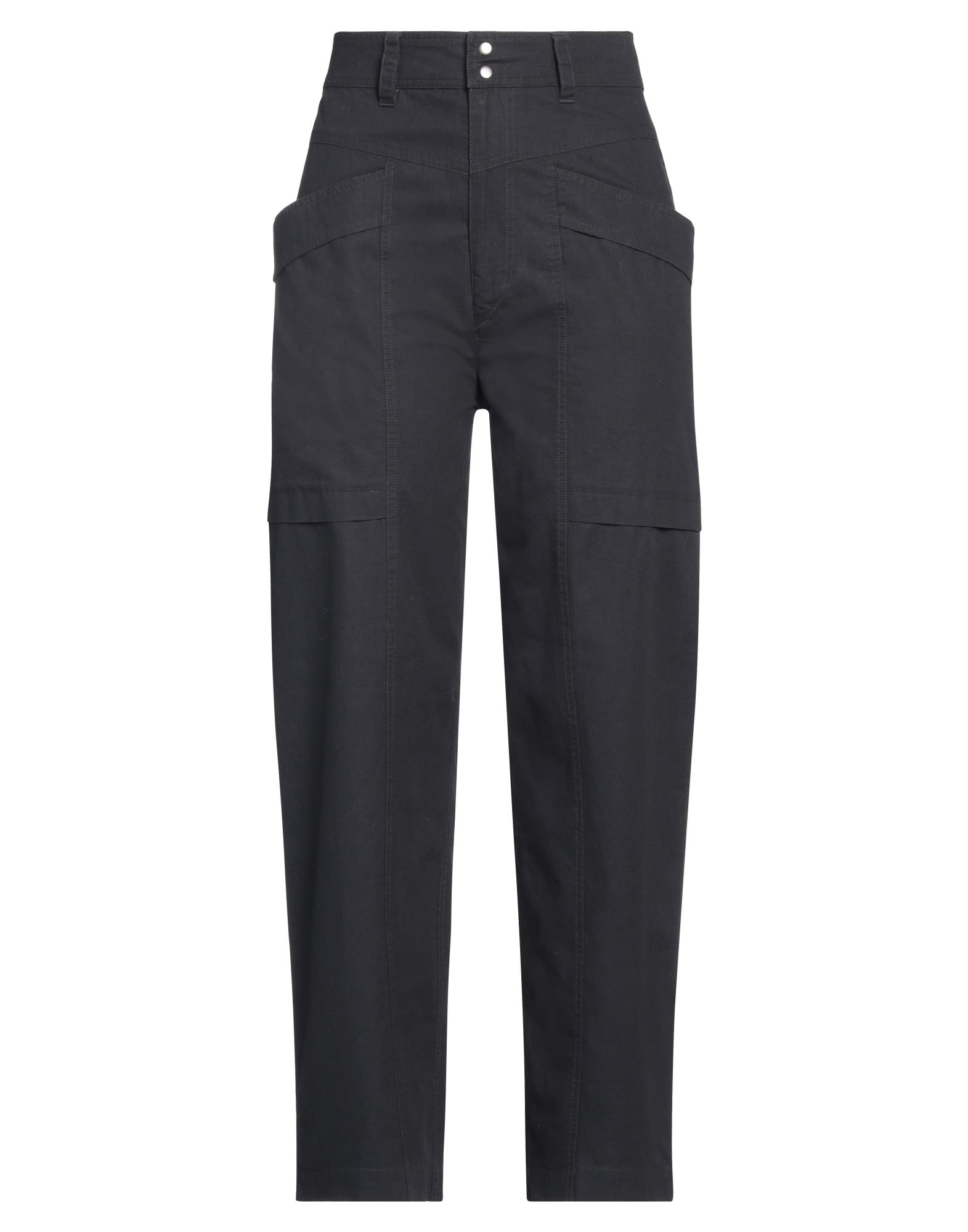 MARANT ÉTOILE - Pants