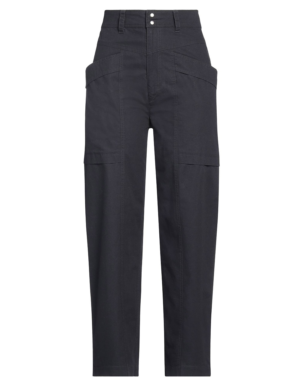 MARANT ÉTOILE - Trousers