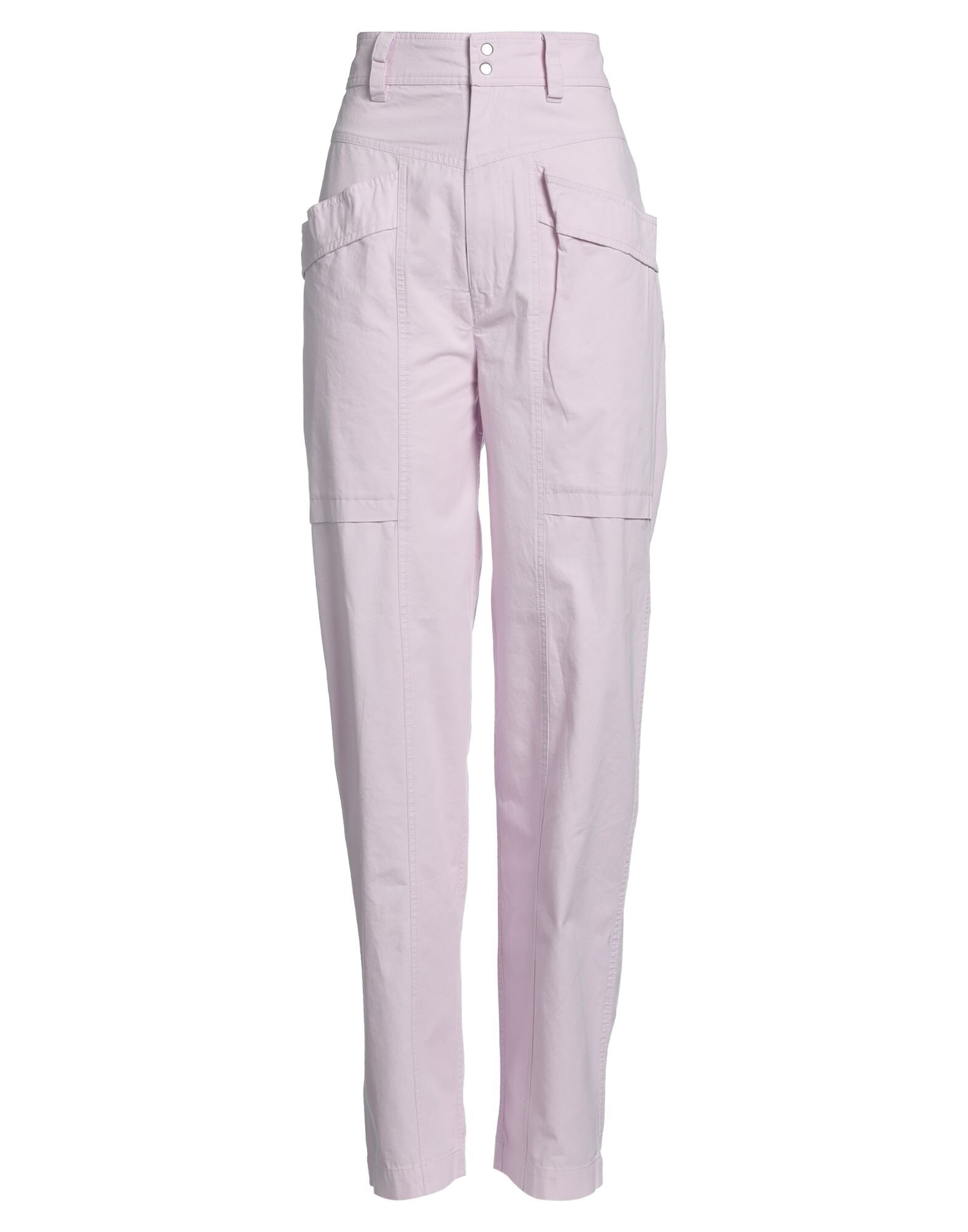 MARANT ÉTOILE - Trousers