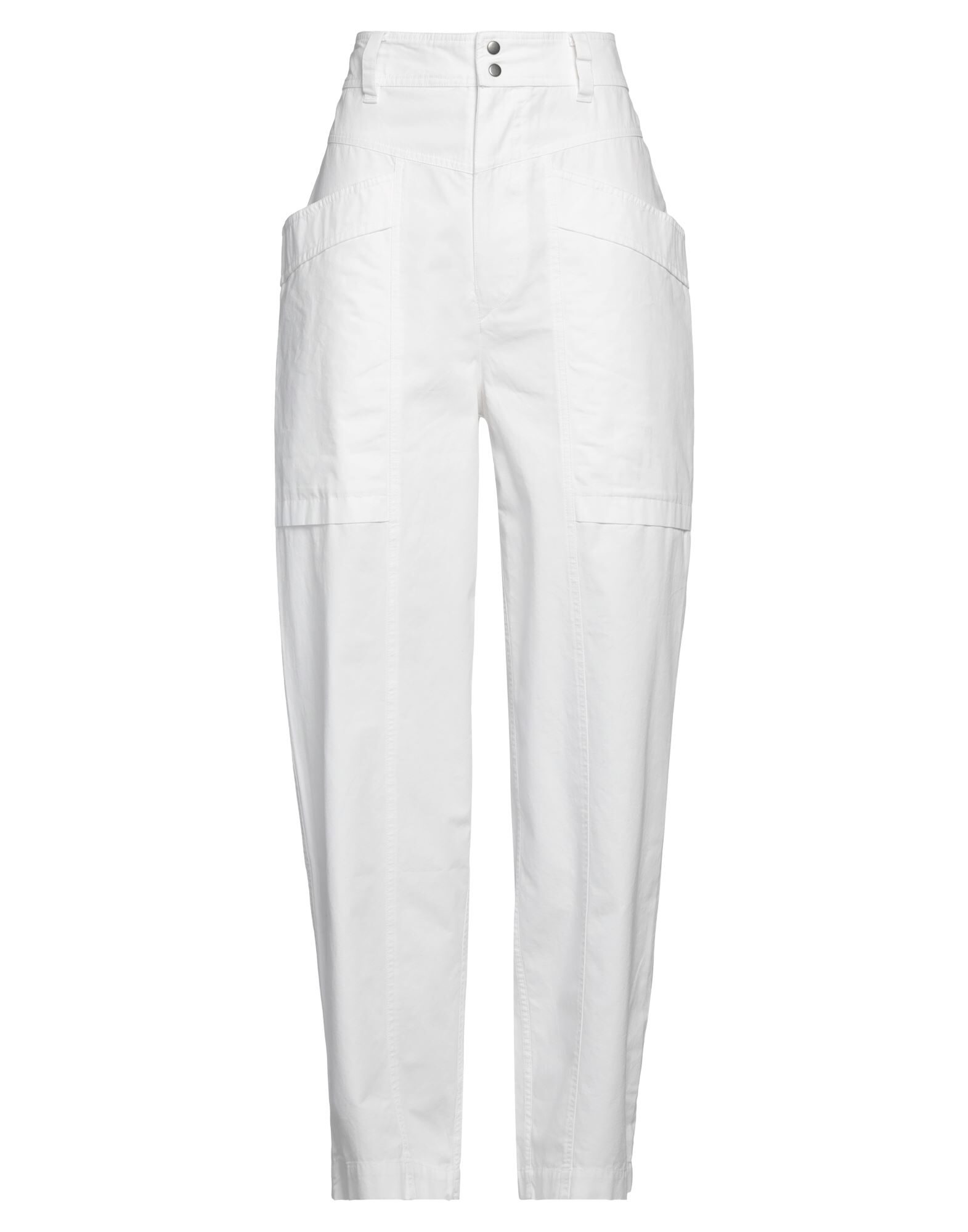 MARANT ÉTOILE - Pants