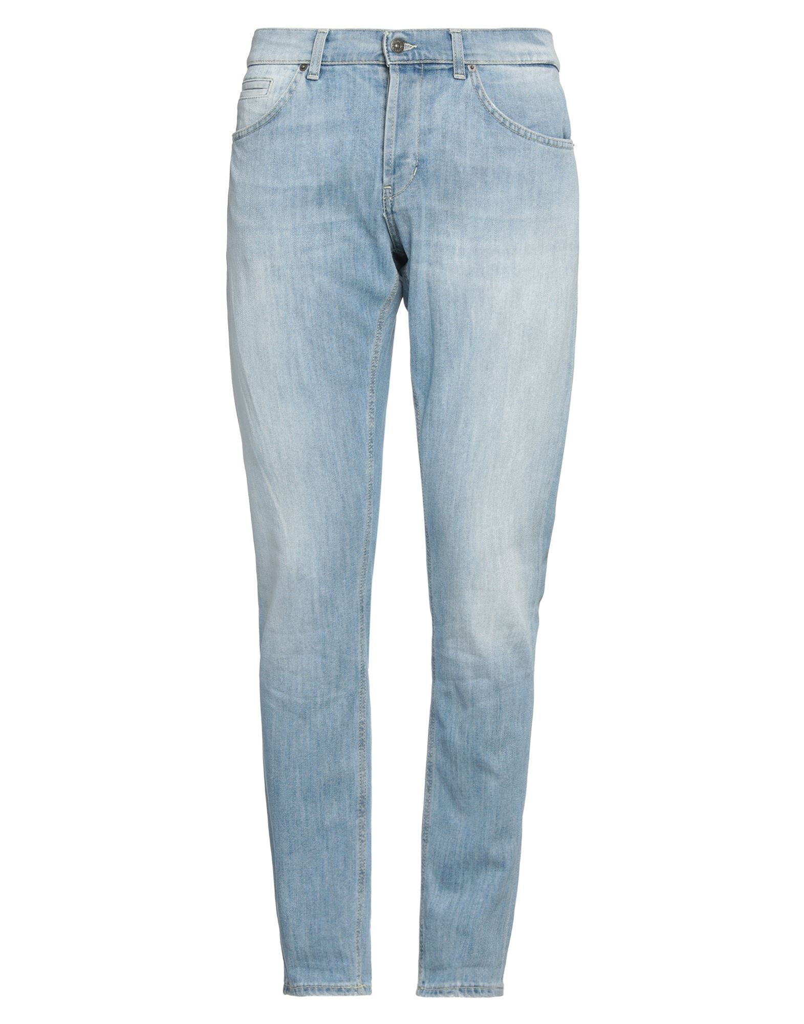 DONDUP - Jeans
