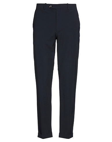 RRD Pantalone Blu navy 79% Poliammide, 21% Elastan