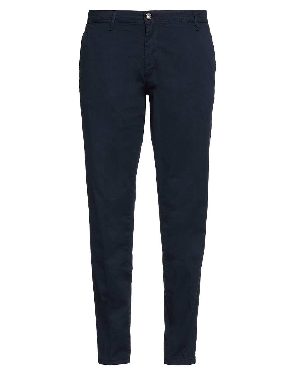 TRIPLE-A - Pantaloni