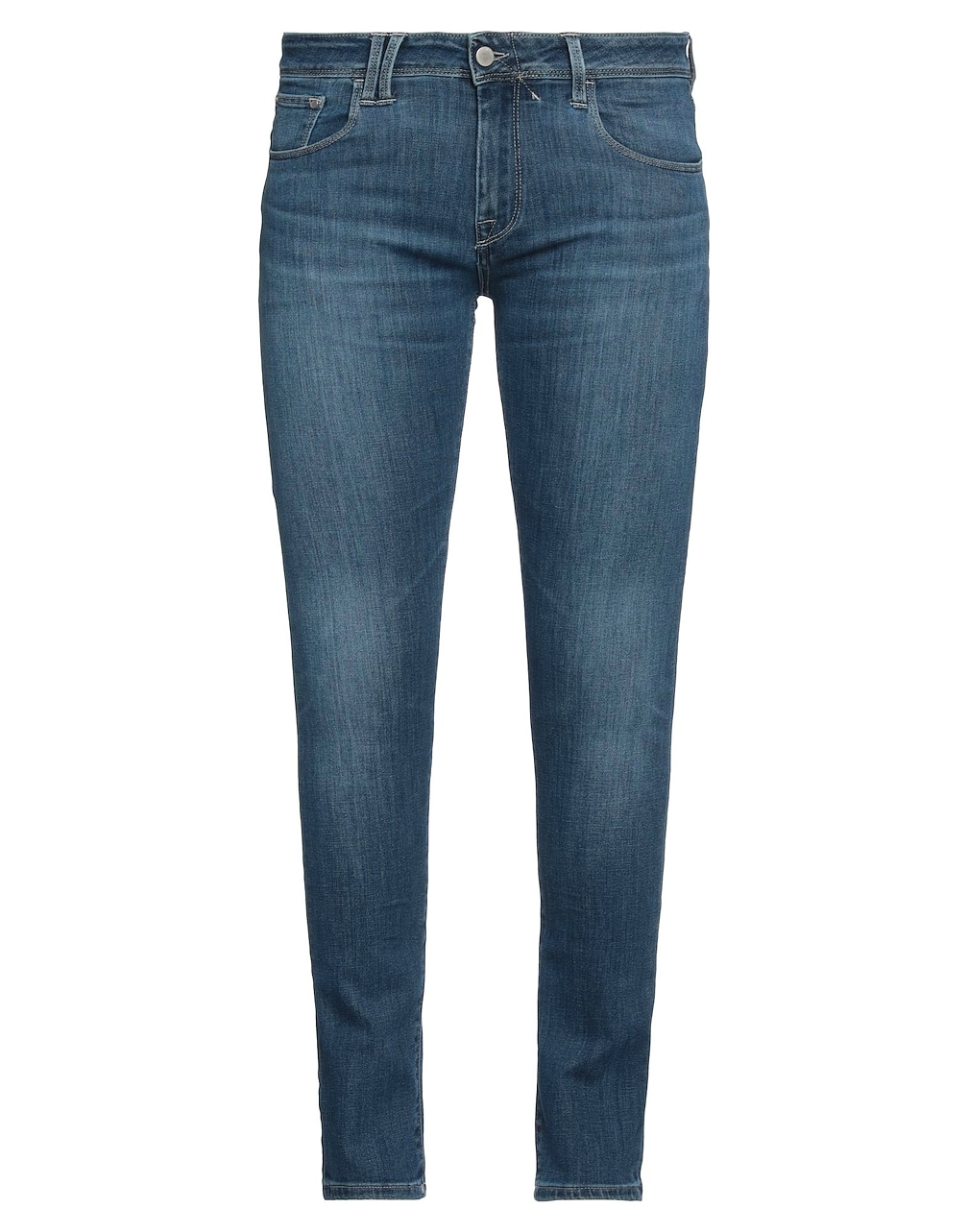 CYCLE - Jeans