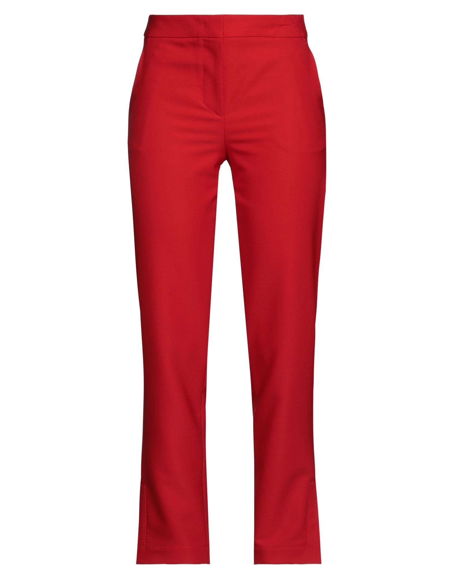 GIORGIO ARMANI - 캐주얼 바지