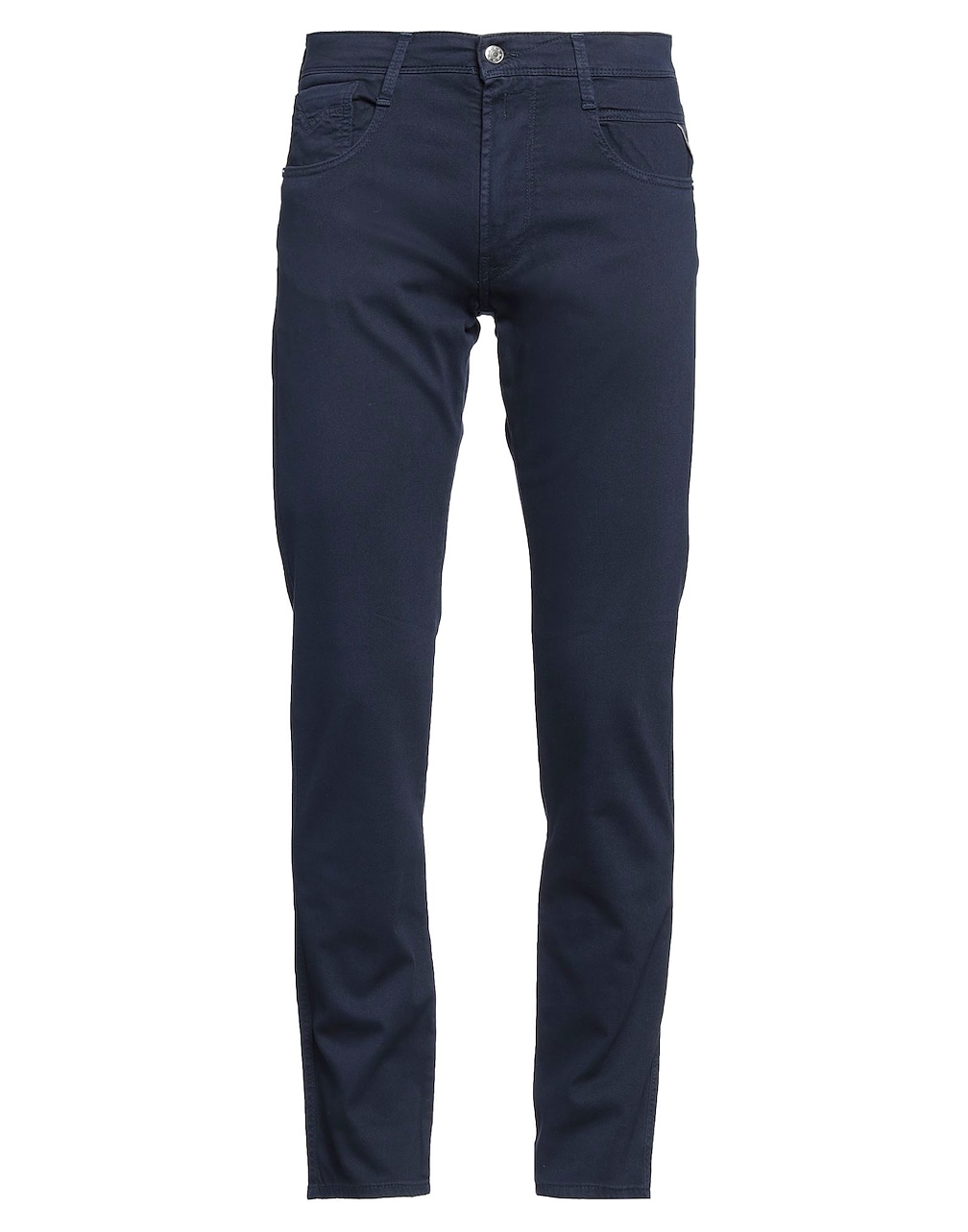 REPLAY - Jeans