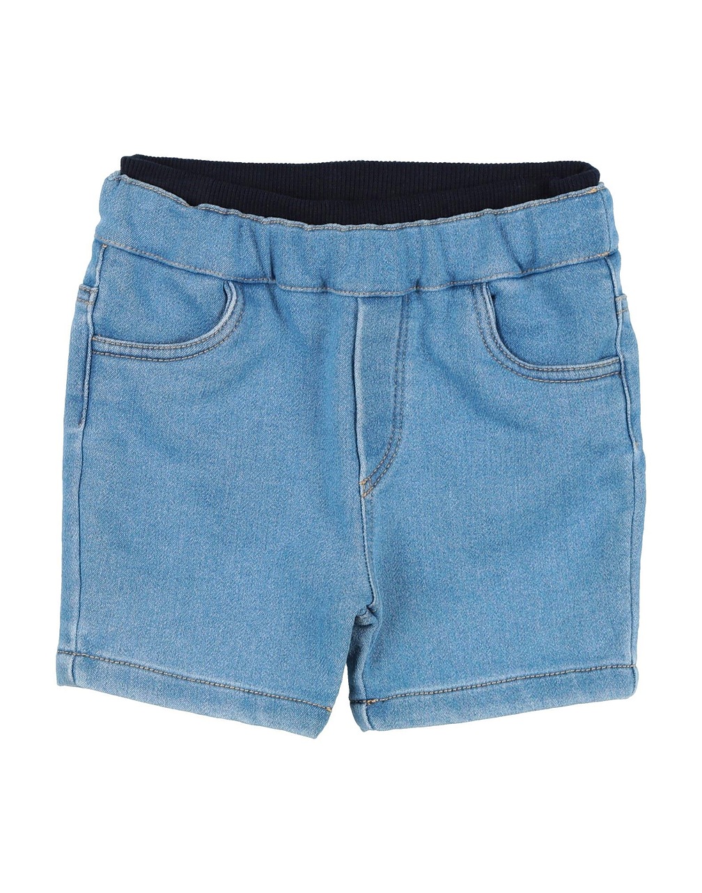 BIKKEMBERGS - Pantalones vaqueros