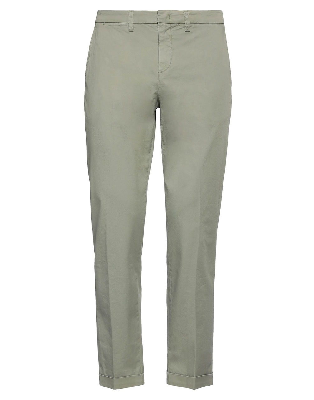 FAY - Pantaloni