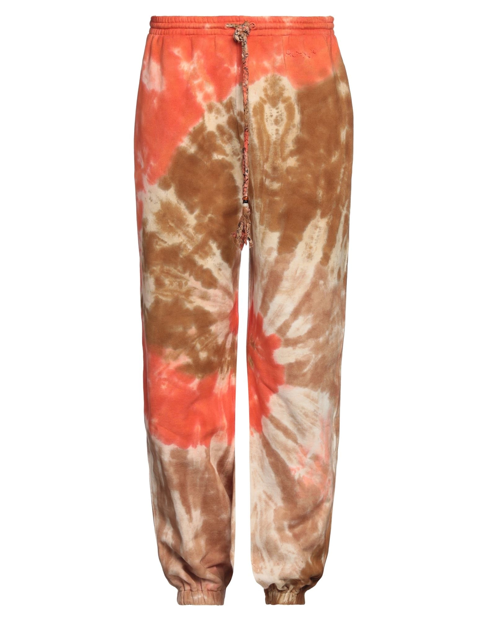 ALANUI - Casual παντελόνια