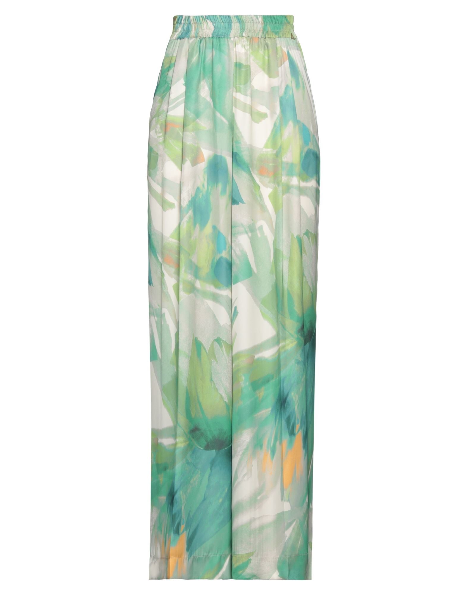 ACTITUDE by TWINSET - Pants