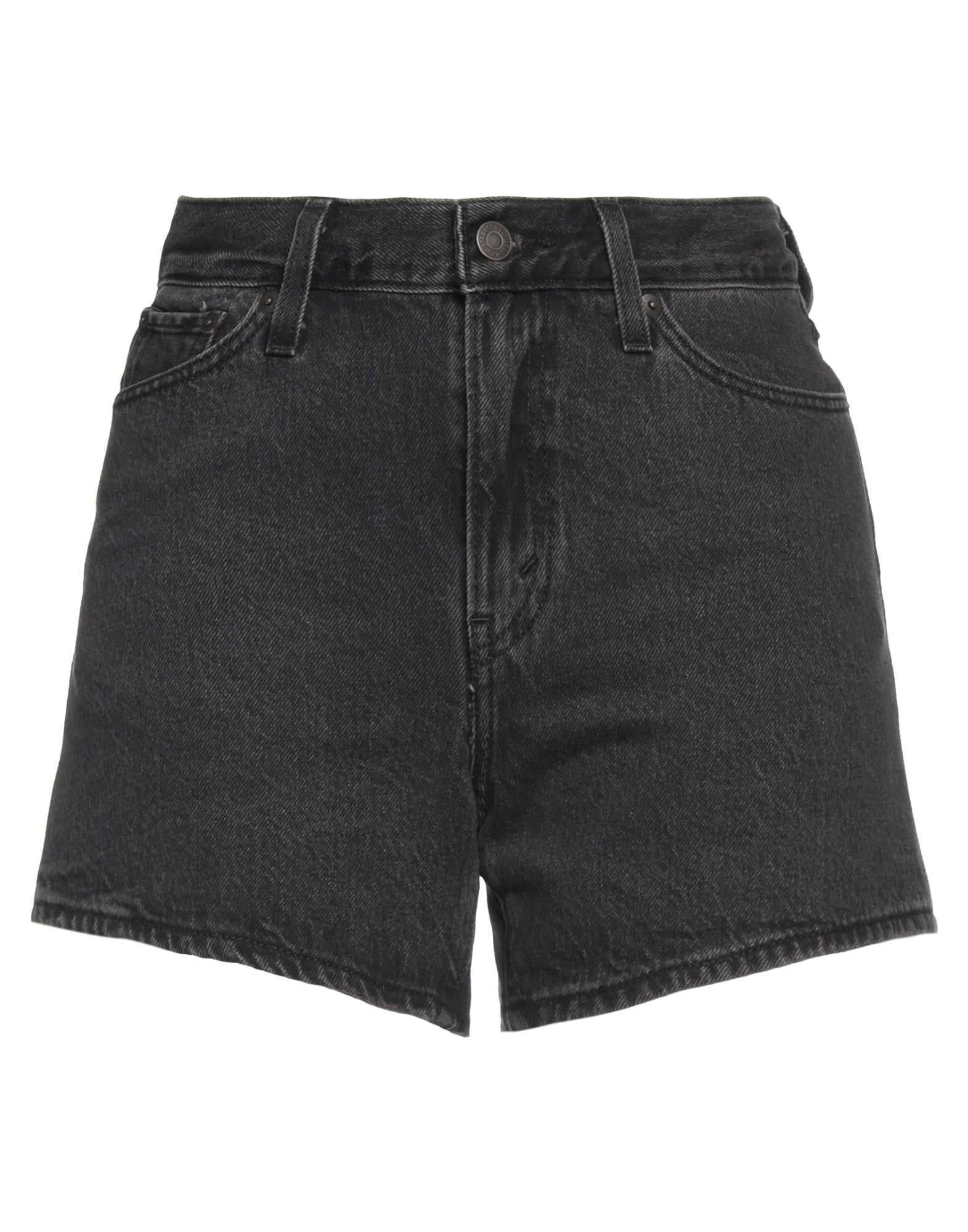 LEVI'S - Denim shorts