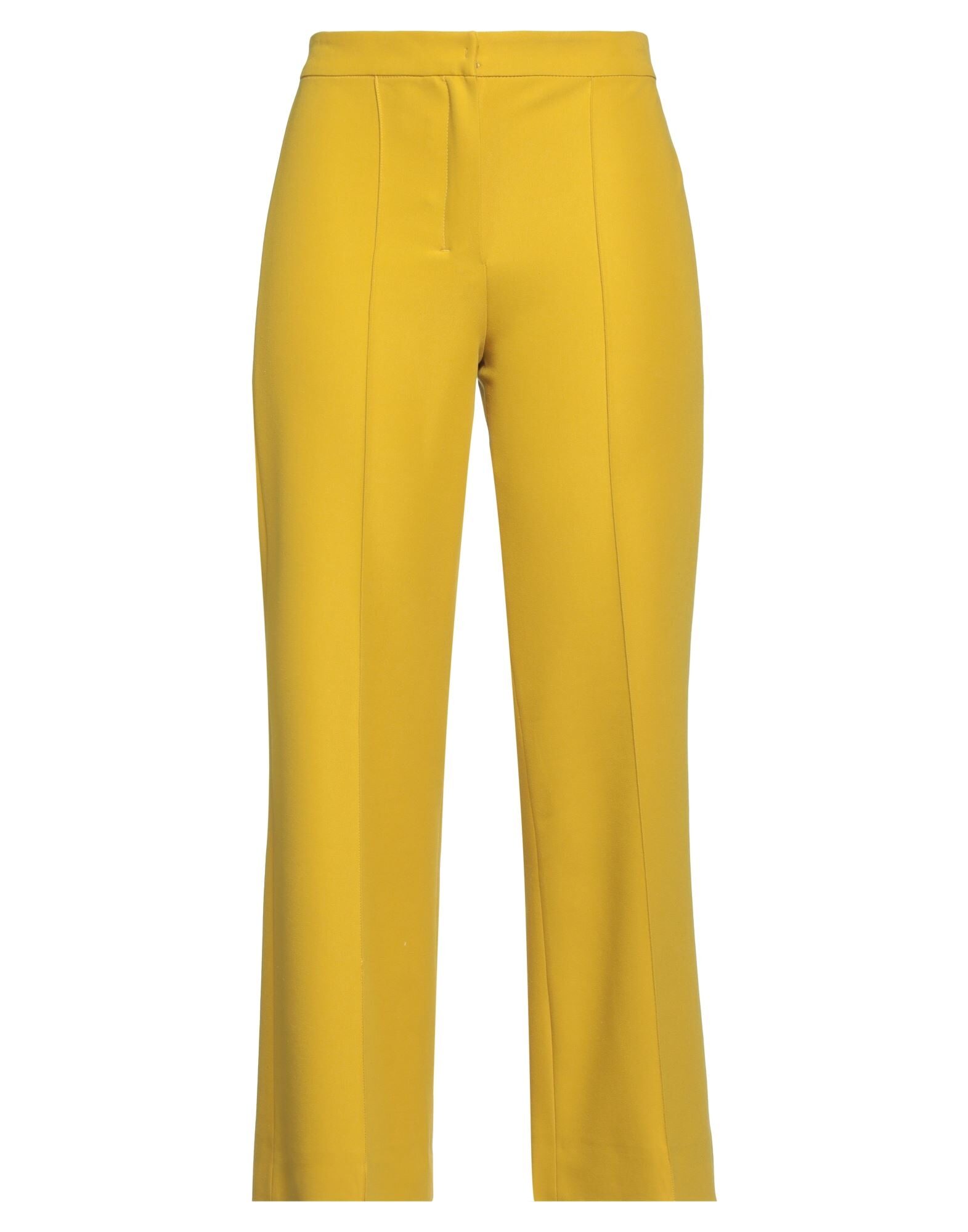 'S MAX MARA - パンツ