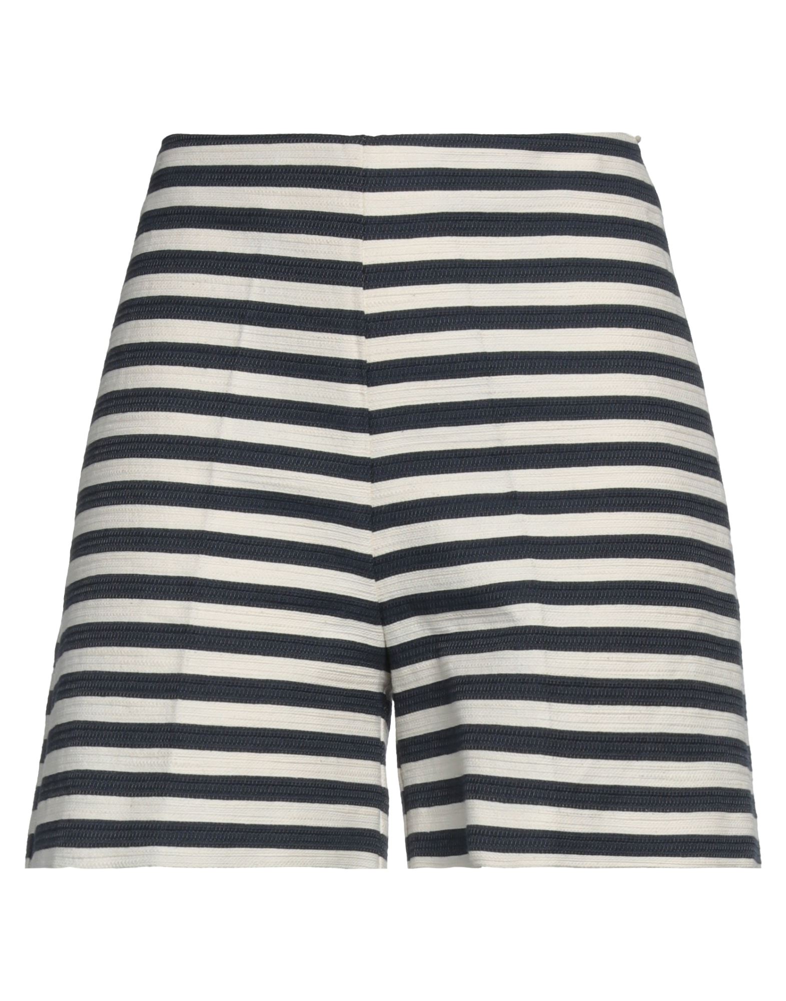 KARTIKA - Shorts & Bermuda Shorts