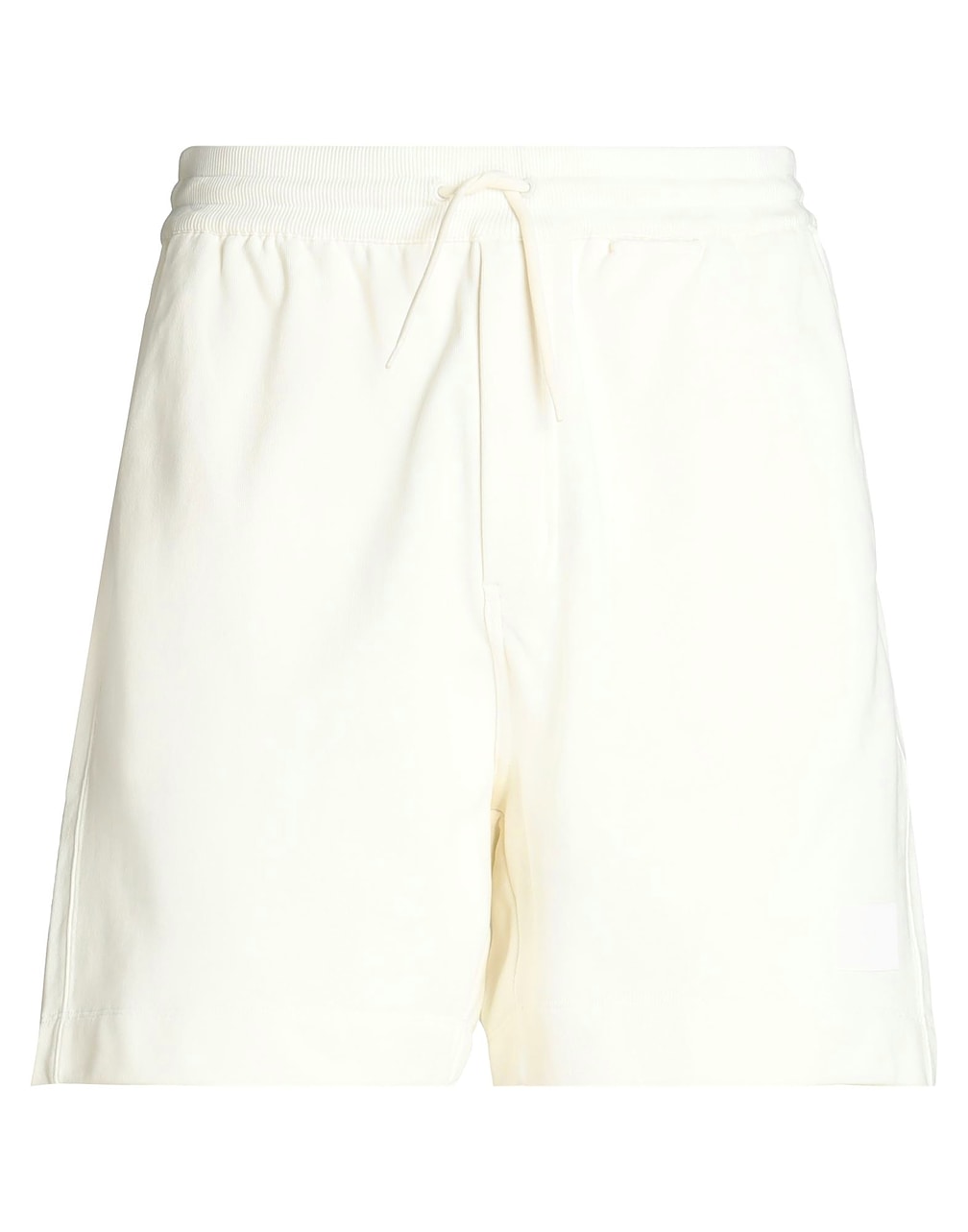 Y-3 - Shorts & Bermuda Shorts