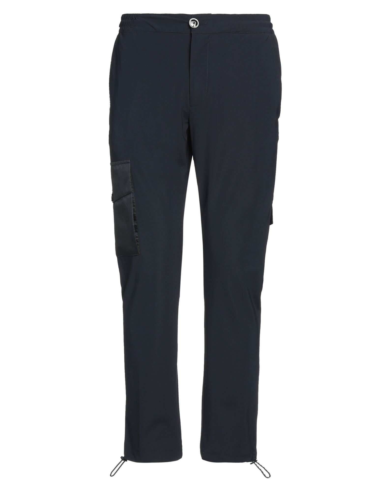 PMDS PREMIUM MOOD DENIM SUPERIOR - パンツ