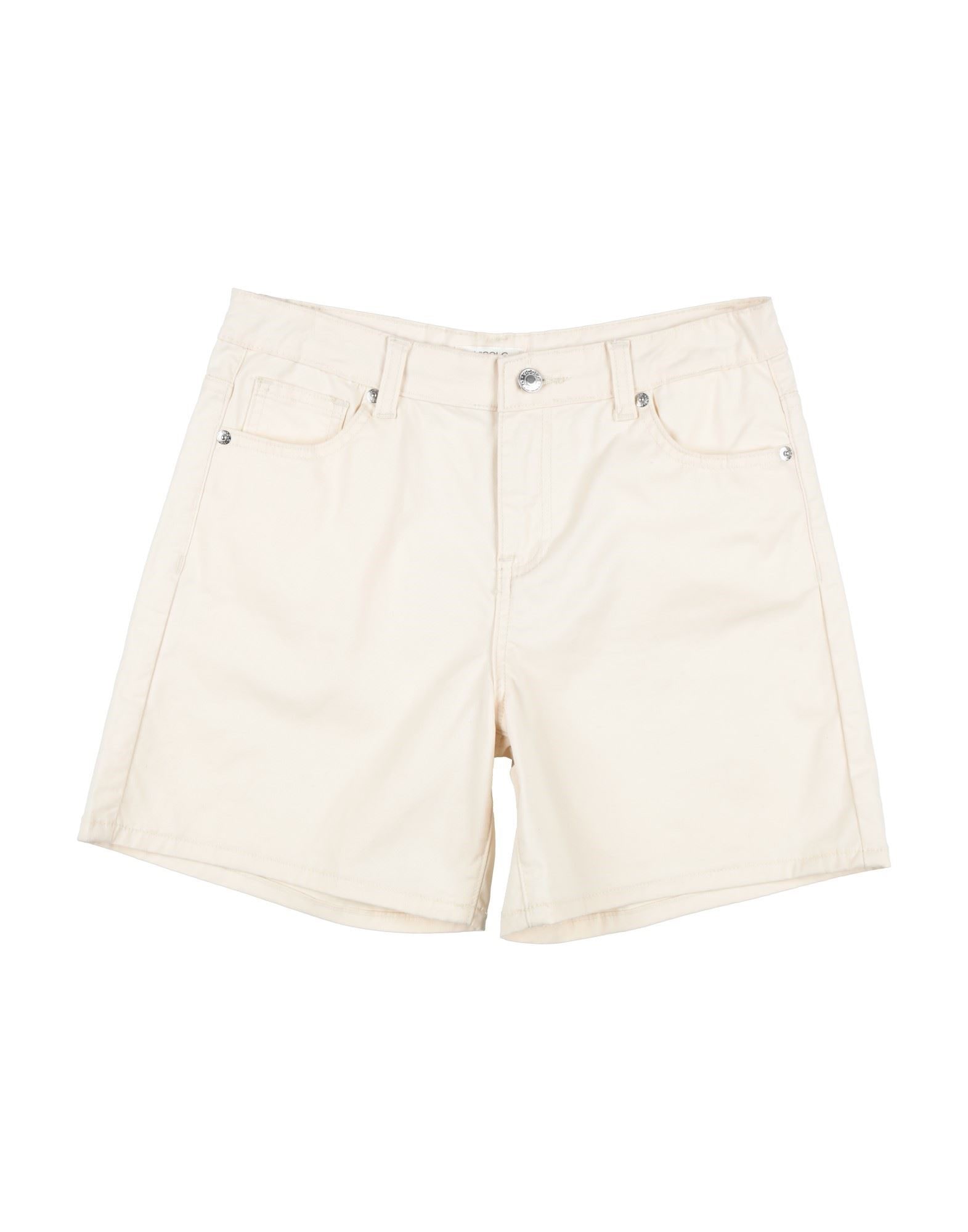 VICOLO - Shorts & Bermuda Shorts