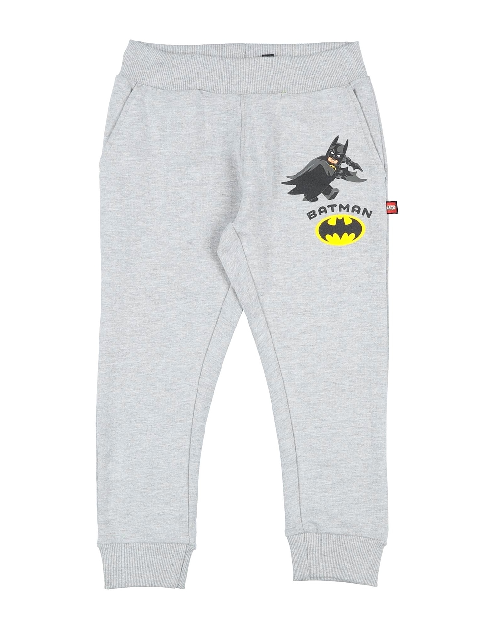 LEGO WEAR - Pantaloni