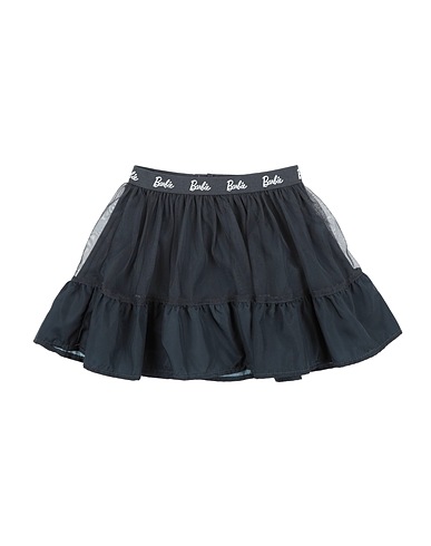 BARBIE by NAME IT Skirt 100% Polyester