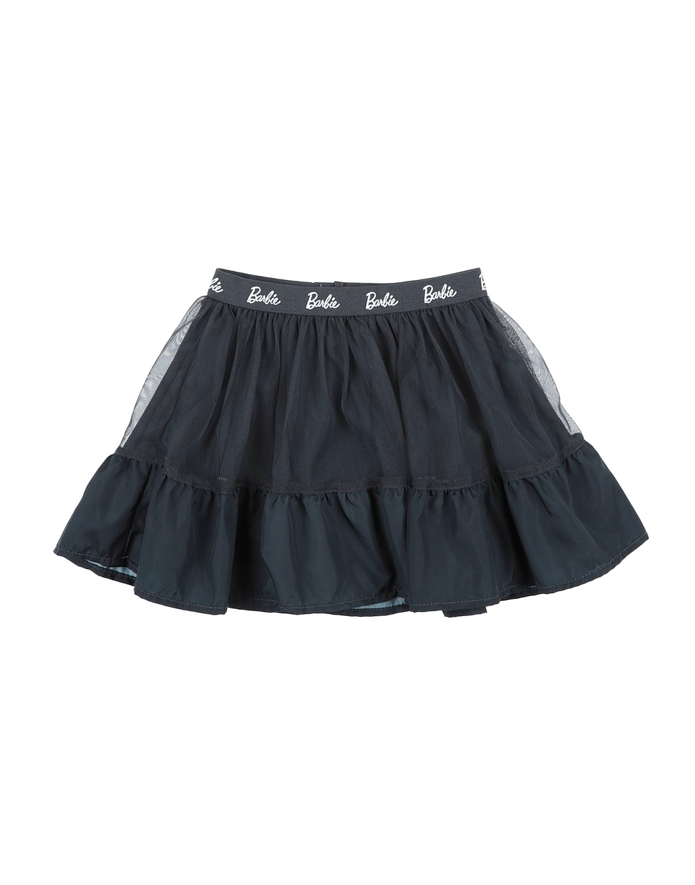 BARBIE by NAME IT - Kids' skirts