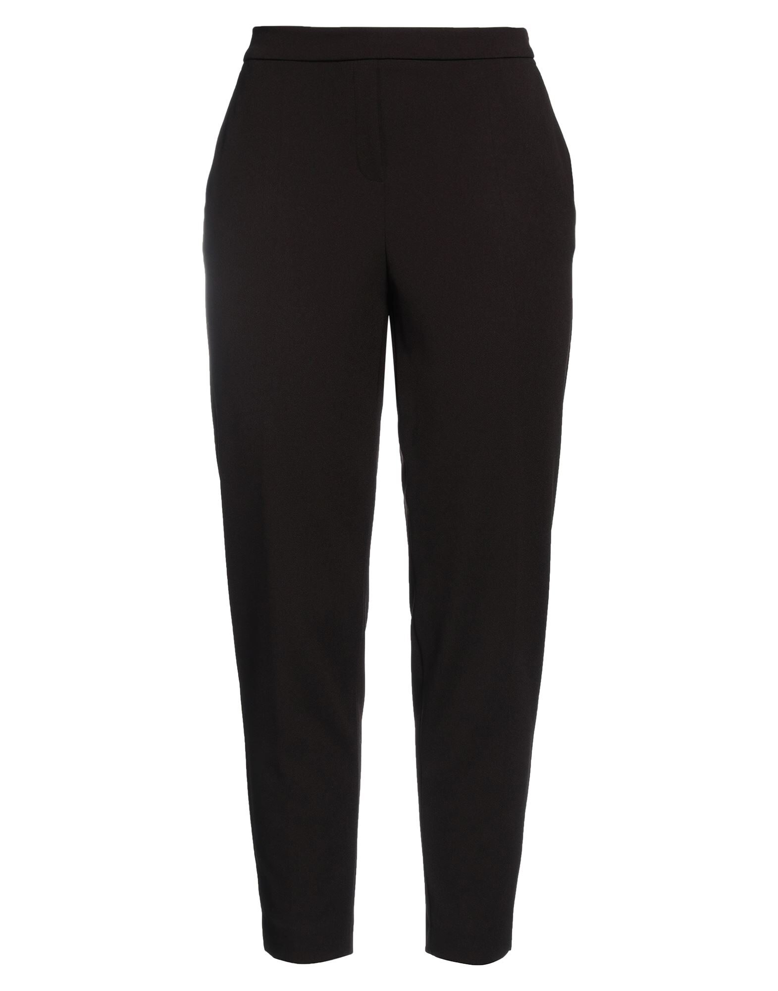 DIANA GALLESI - Pants