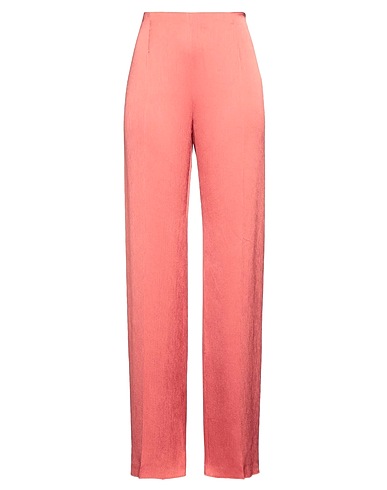 PENNYBLACK Pantalone Rosa antico 56% Viscosa, 44% Acetato
