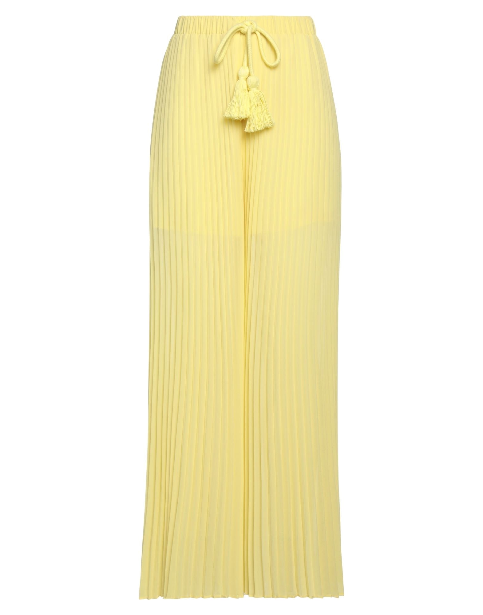 TWINSET - Pantalones