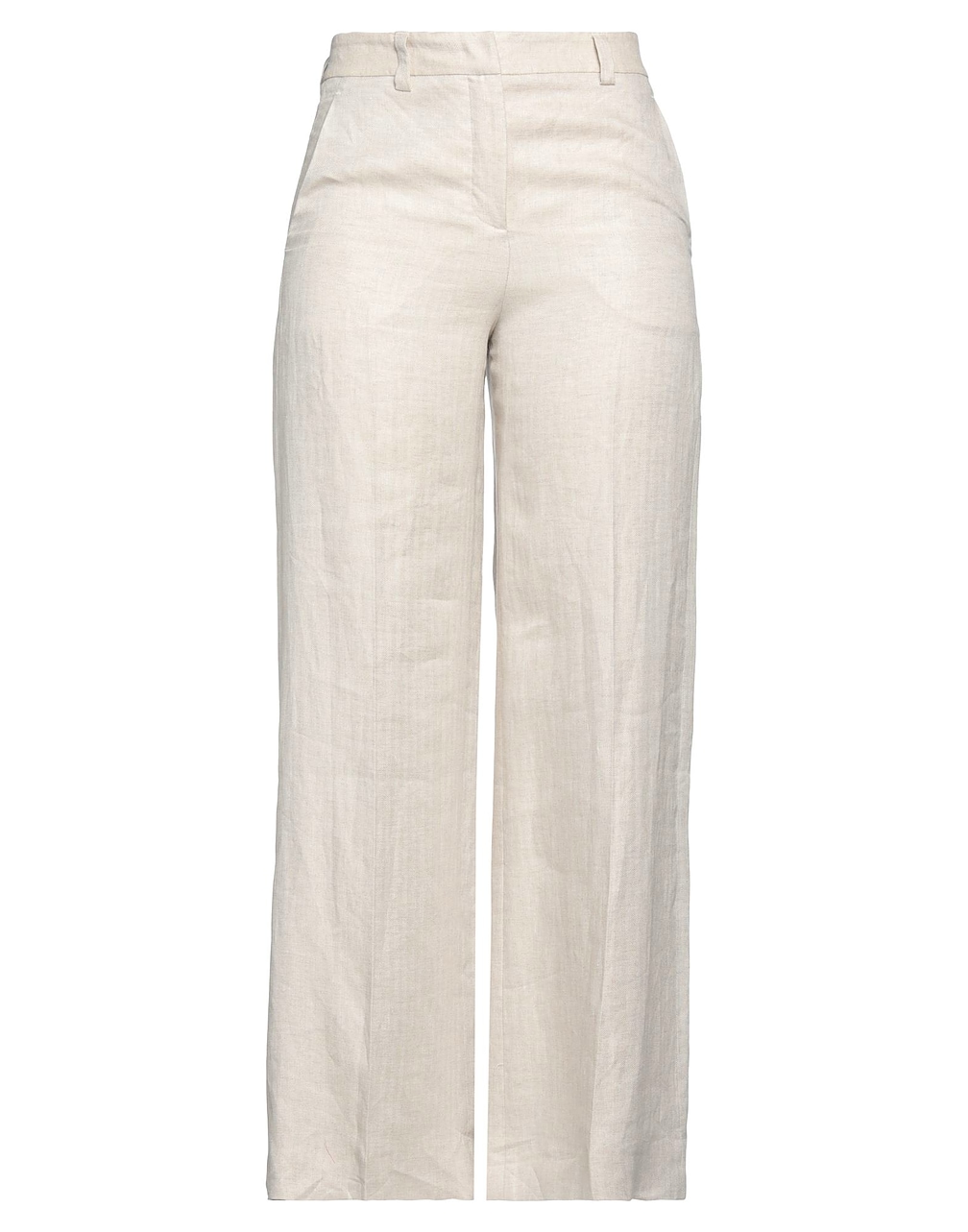INCOTEX - Pants