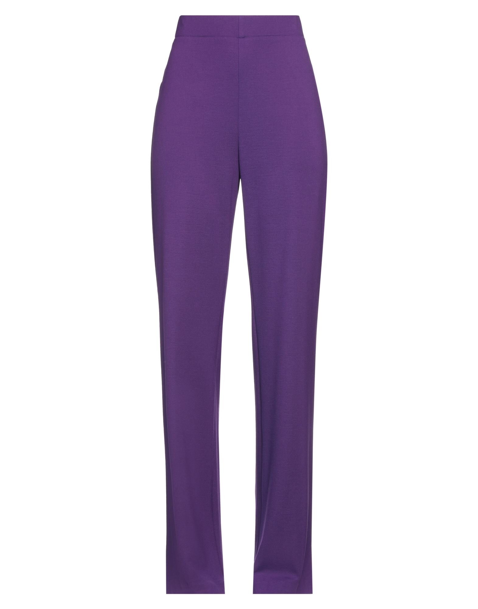 ARCHIVIO '67 - Trousers