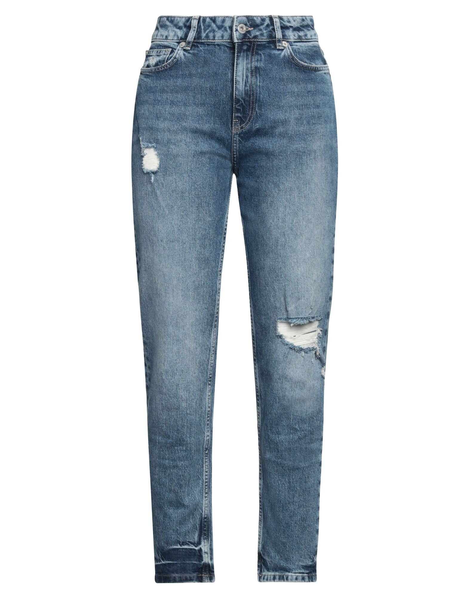 ACTITUDE by TWINSET - Jeans