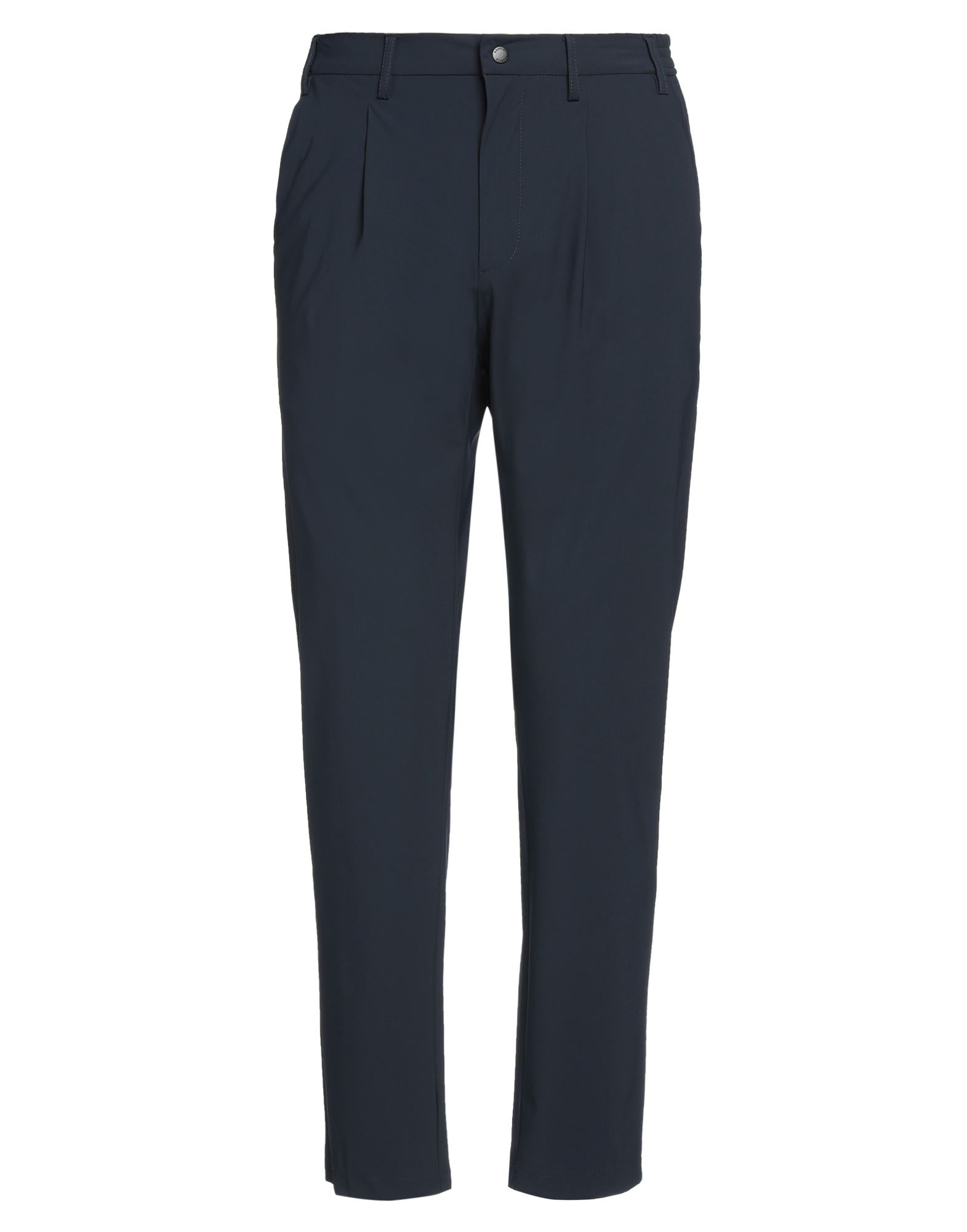 PEOPLE OF SHIBUYA - Pants