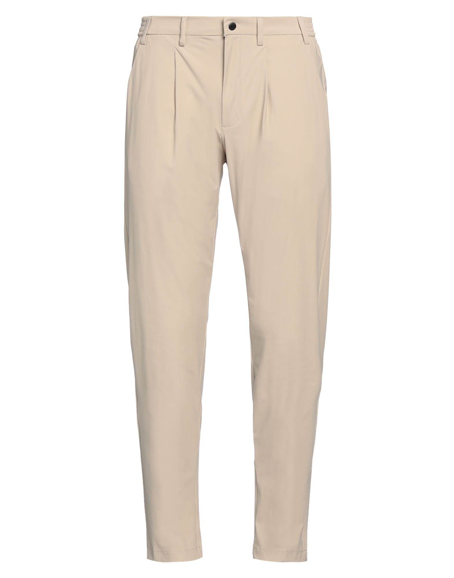 PEOPLE OF SHIBUYA - Pantaloni