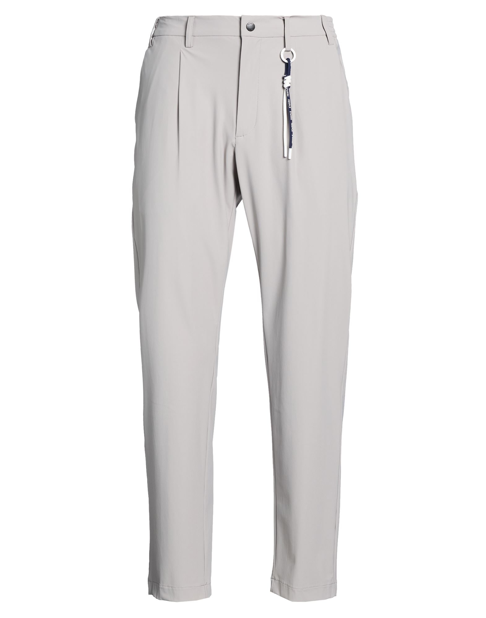 PEOPLE OF SHIBUYA - Trousers