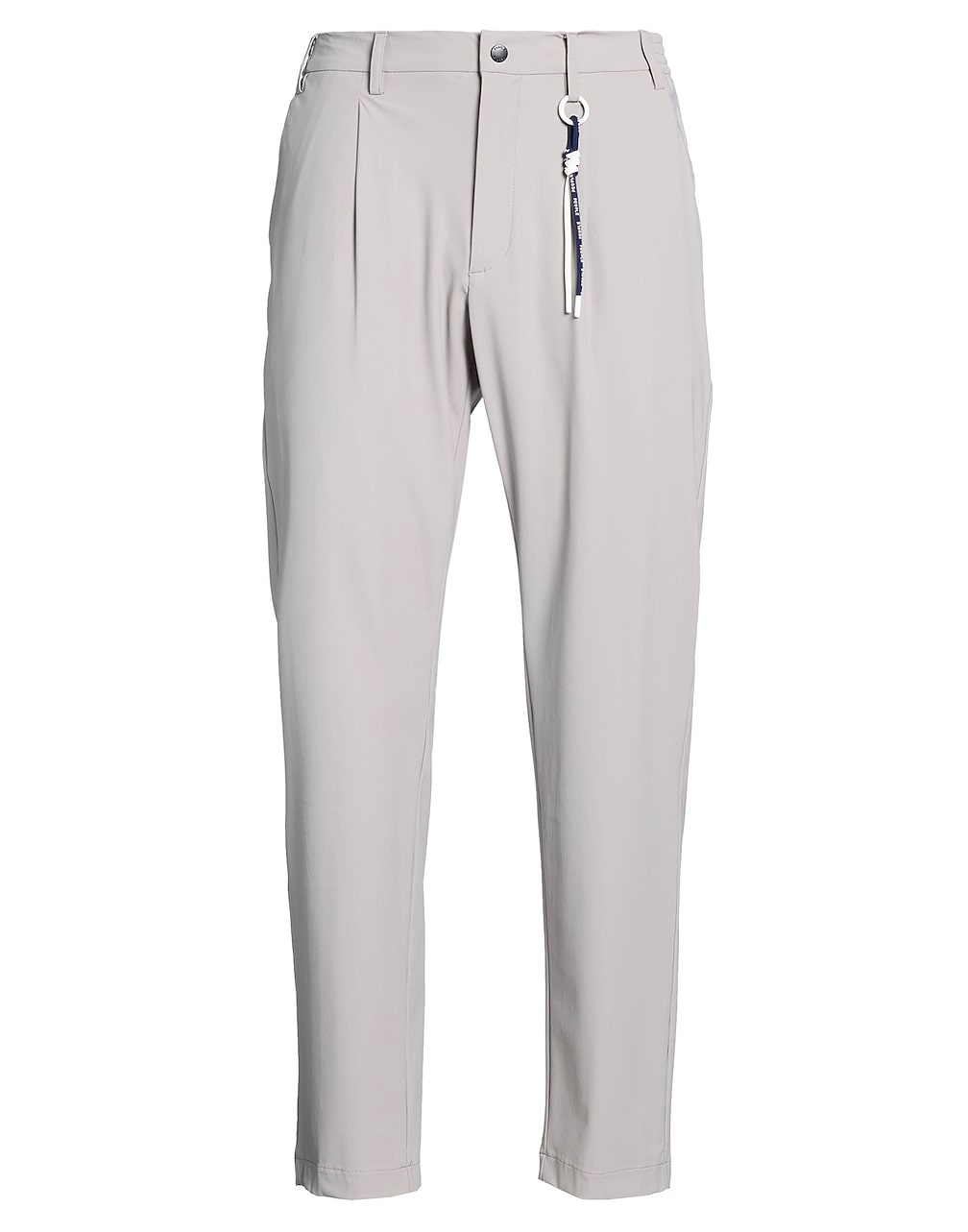 PEOPLE OF SHIBUYA - Trousers