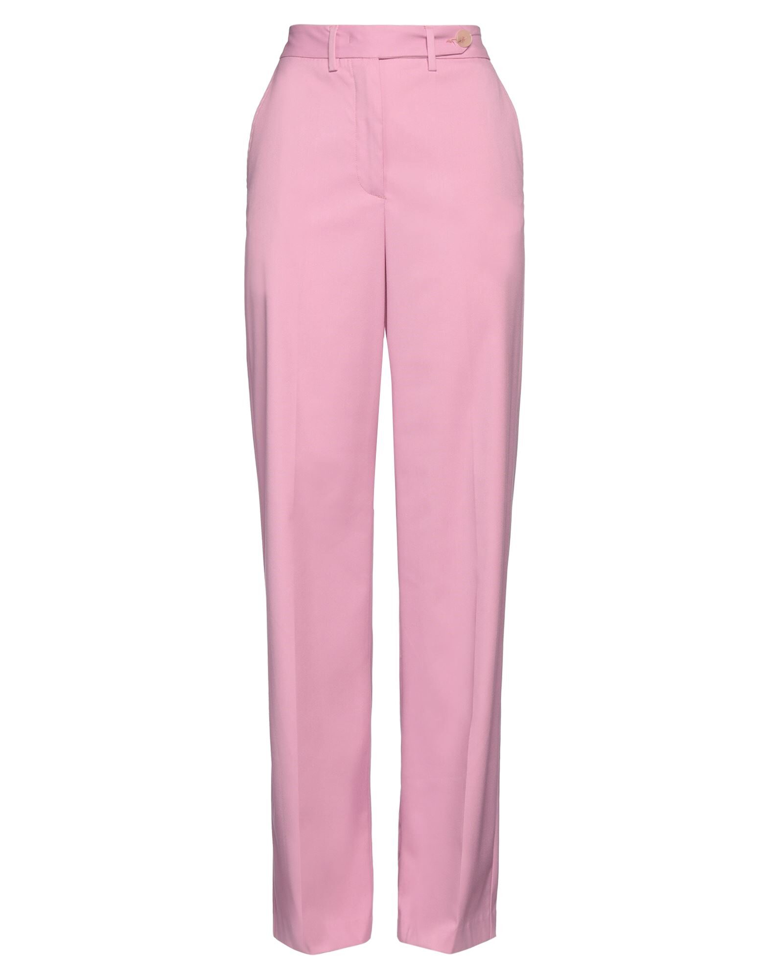 ATTIC AND BARN - 캐주얼 바지